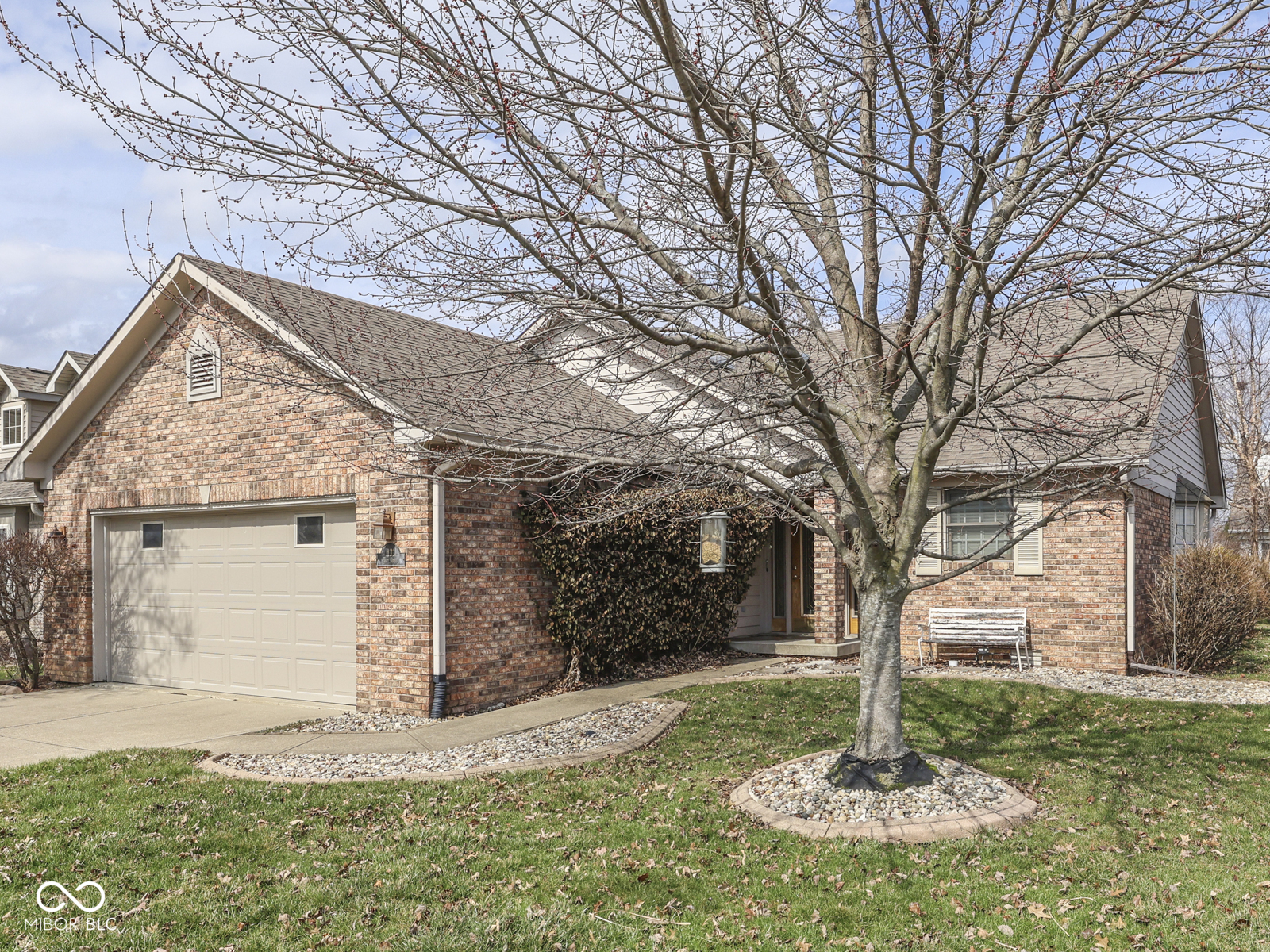 1132 Kay Drive