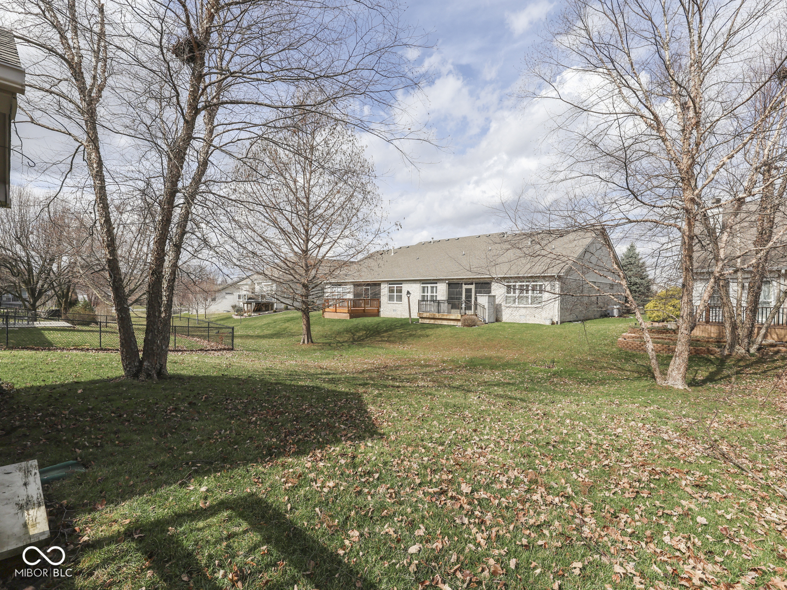 1132 Kay Drive