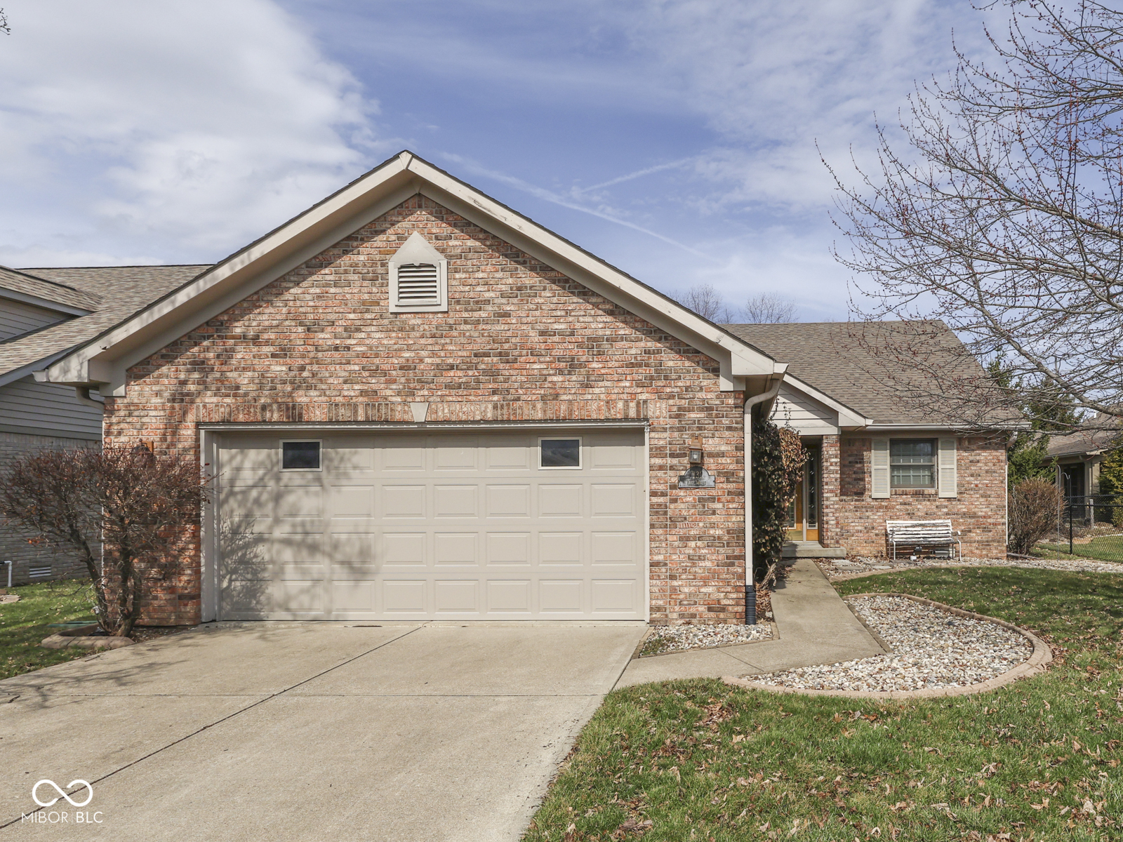 1132 Kay Drive