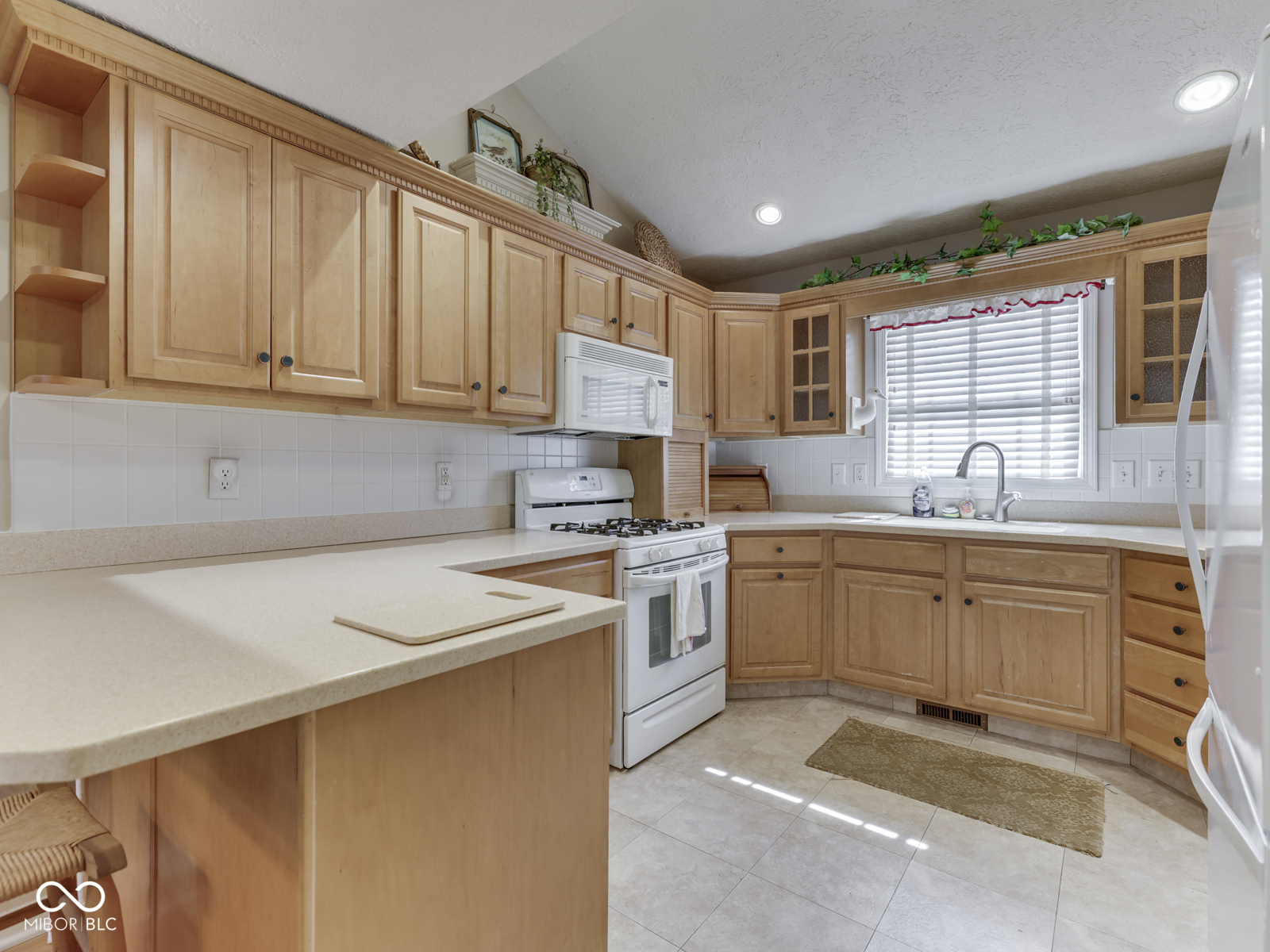 1132 Kay Drive