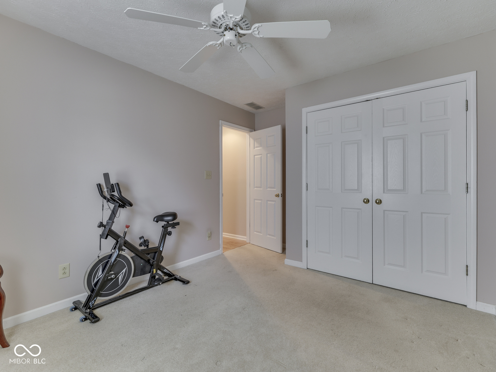 1132 Kay Drive