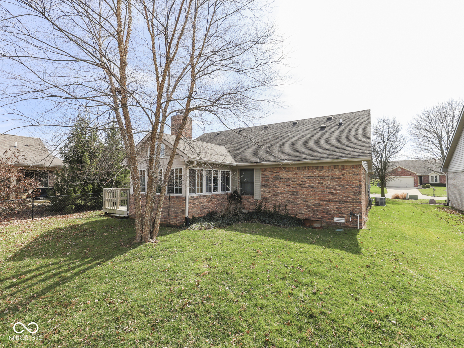 1132 Kay Drive