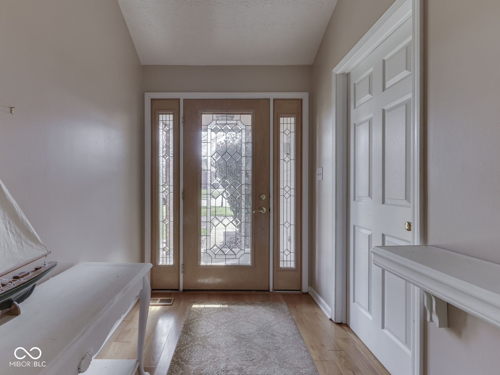 1132 Kay Drive