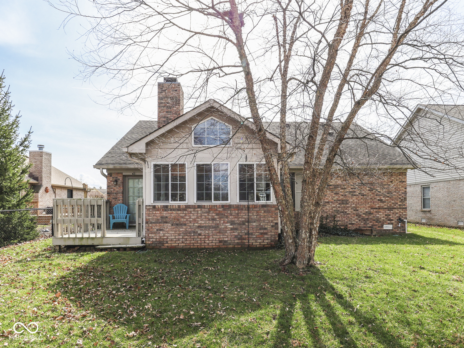 1132 Kay Drive