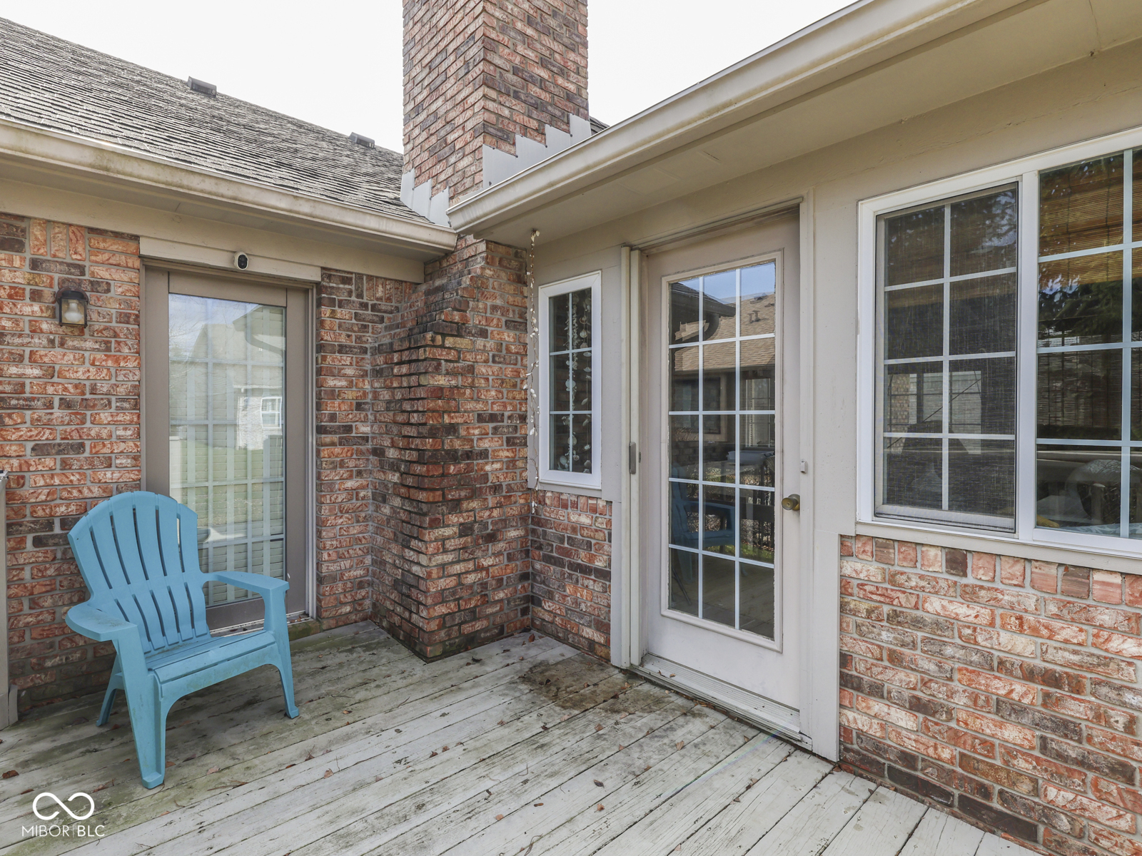 1132 Kay Drive