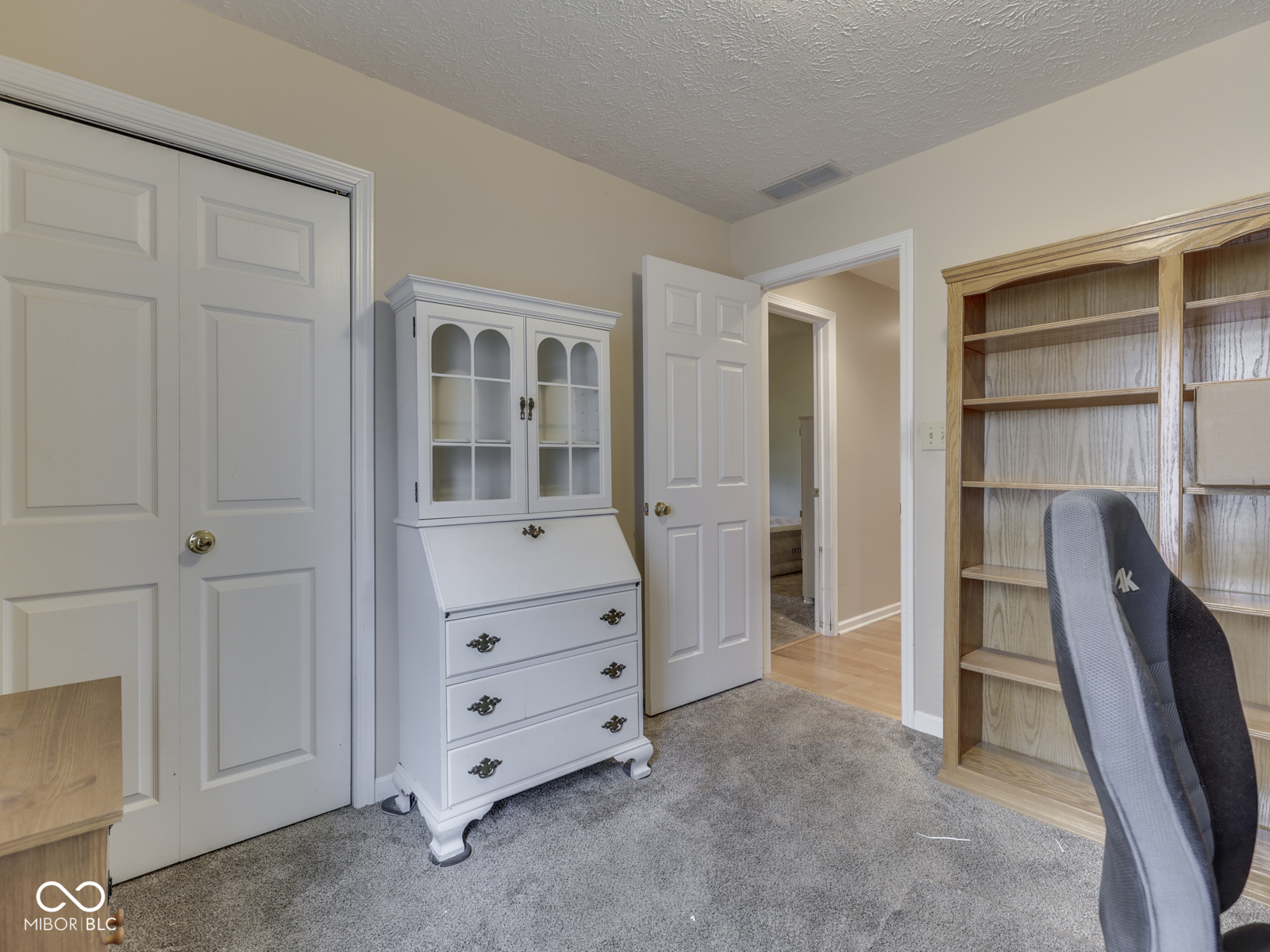1132 Kay Drive
