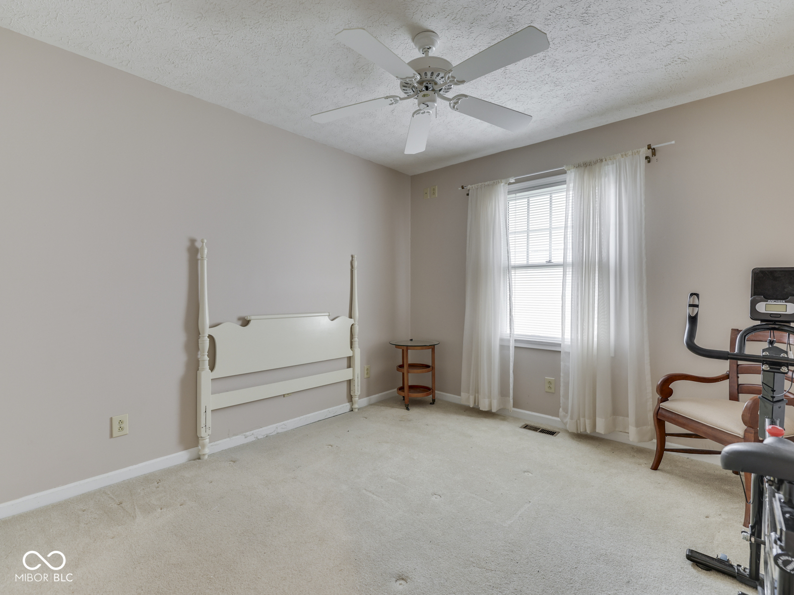 1132 Kay Drive