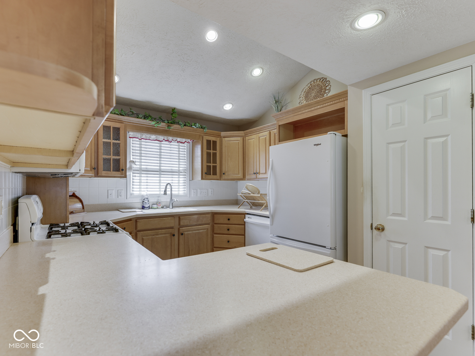 1132 Kay Drive