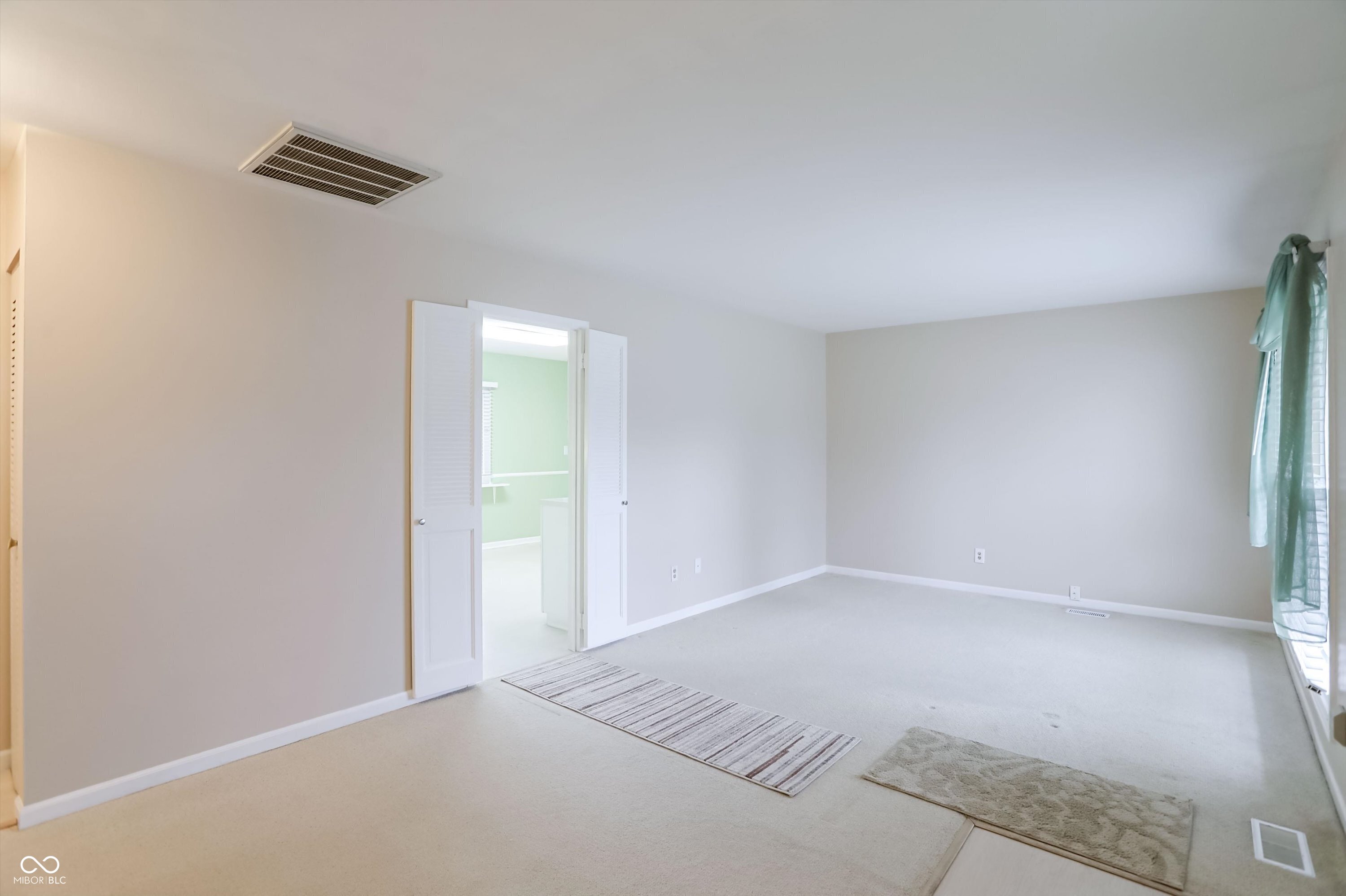 4425 Dartmoor Drive