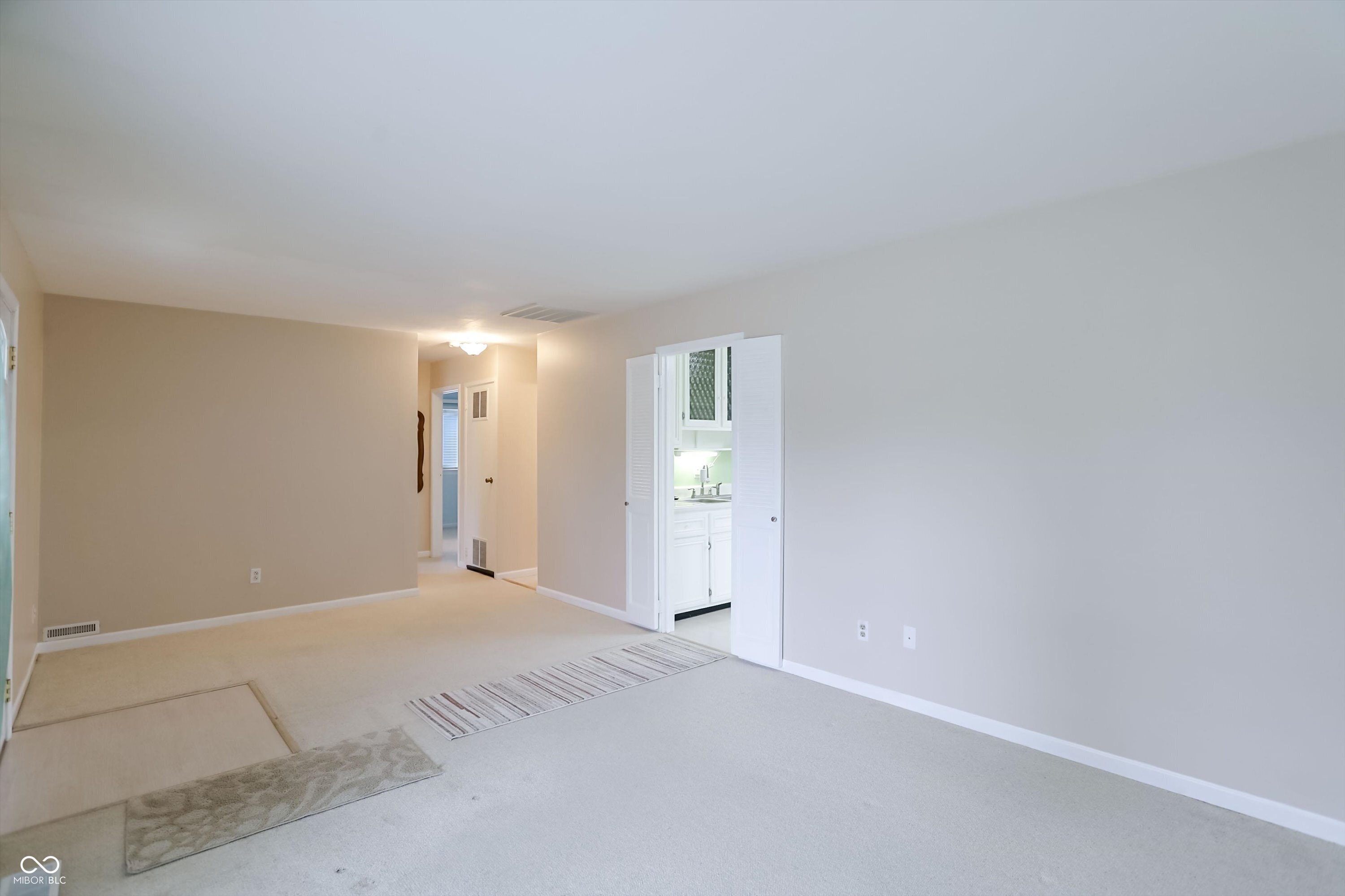 4425 Dartmoor Drive