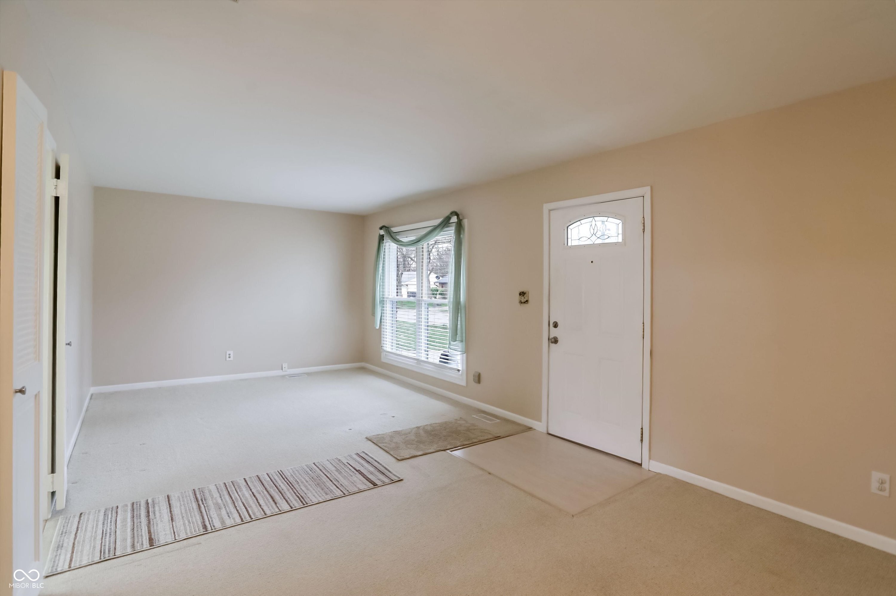 4425 Dartmoor Drive