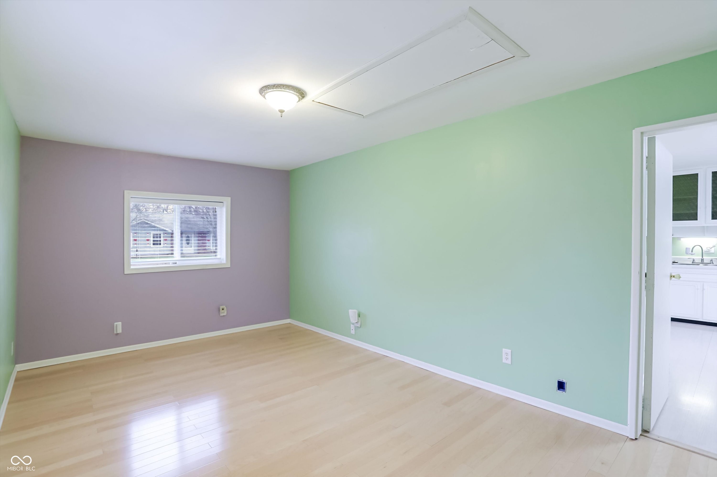 4425 Dartmoor Drive