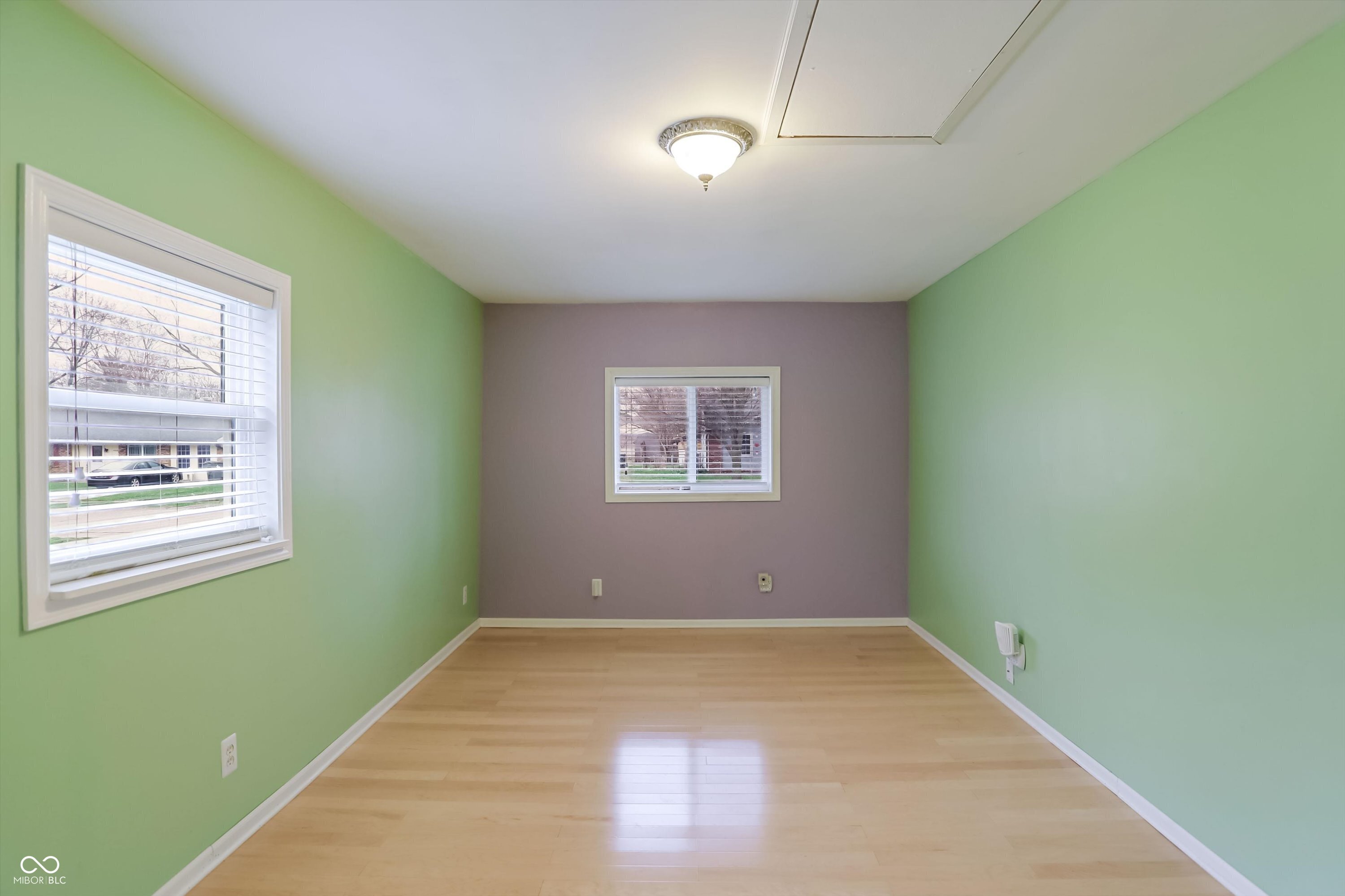 4425 Dartmoor Drive
