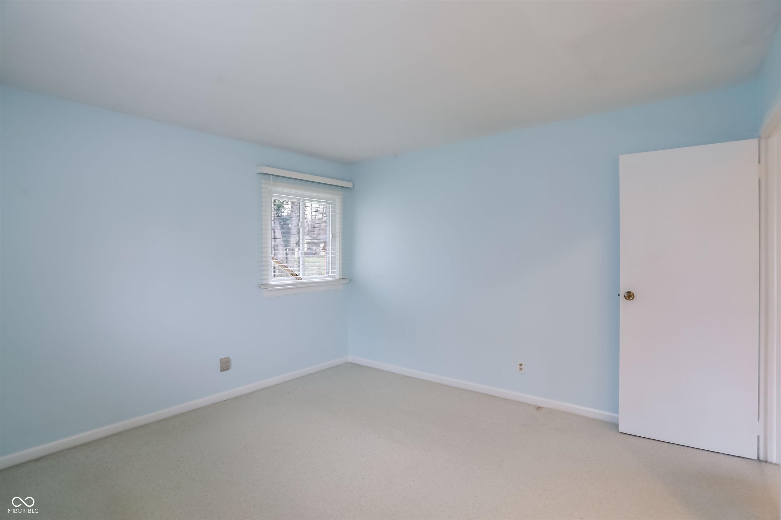 4425 Dartmoor Drive
