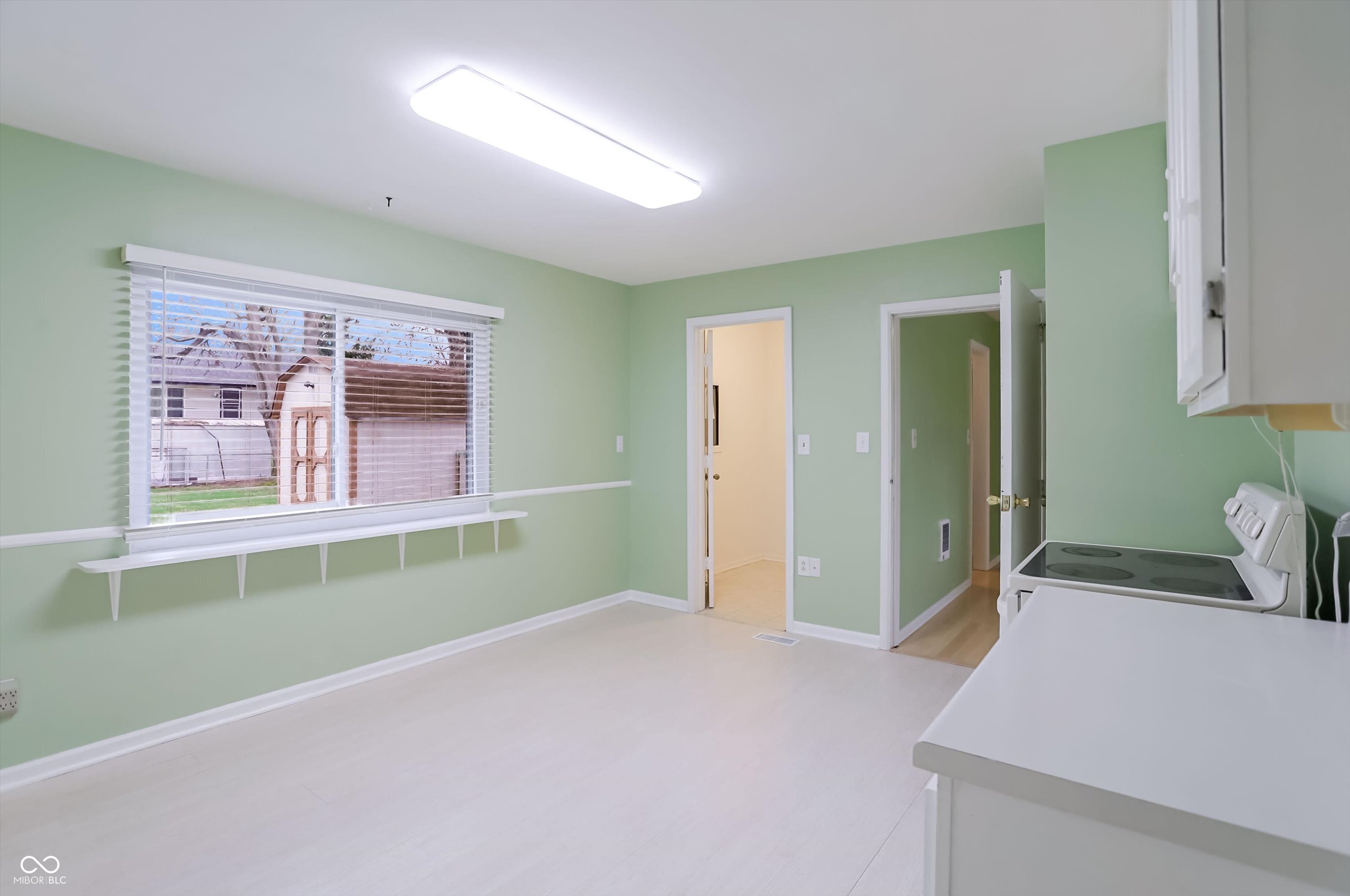 4425 Dartmoor Drive