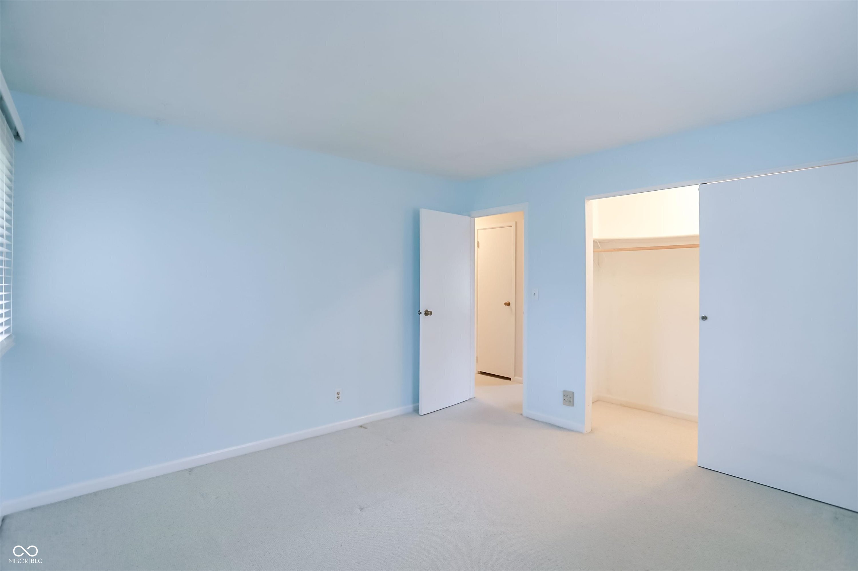 4425 Dartmoor Drive