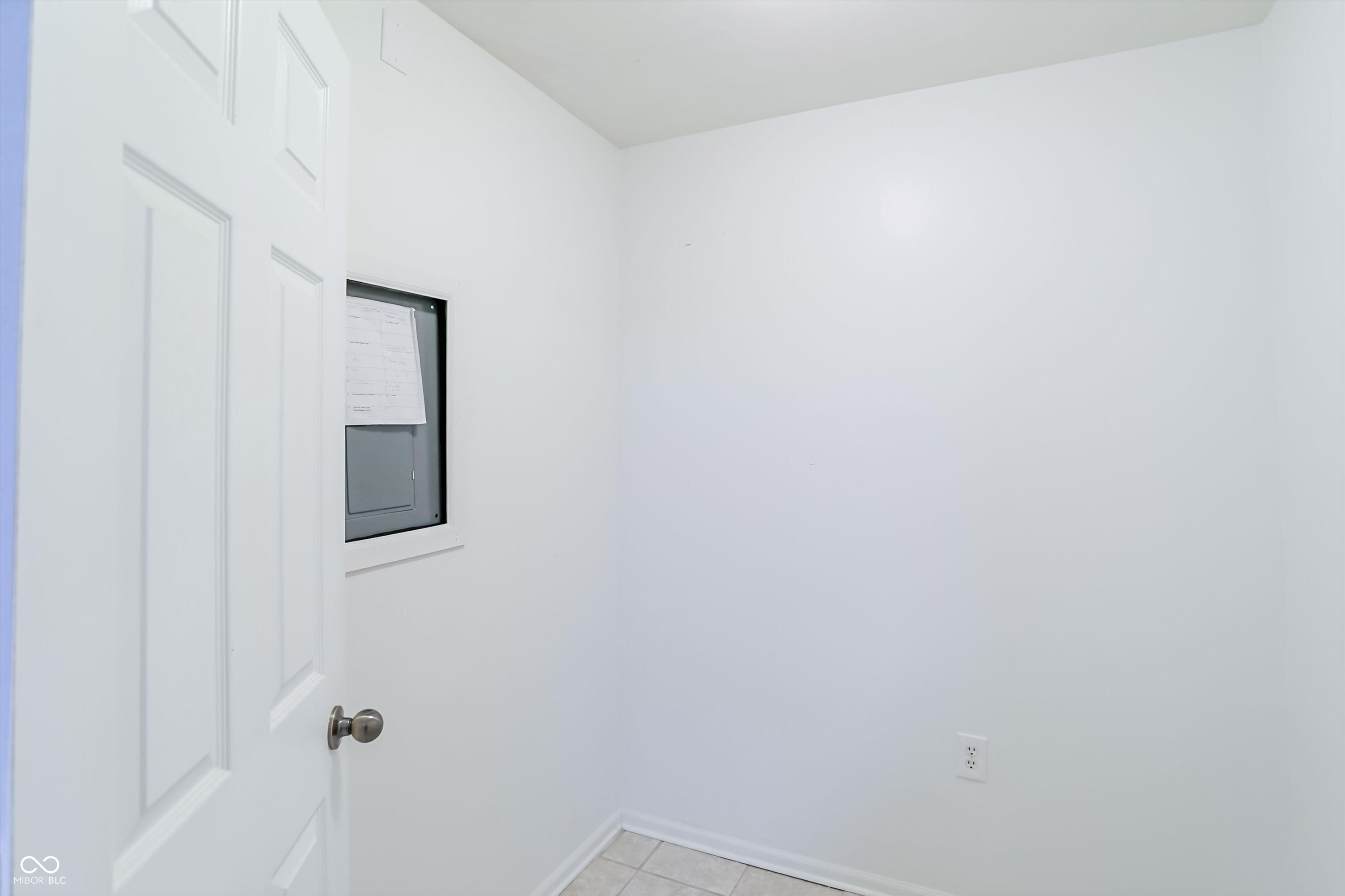 4425 Dartmoor Drive