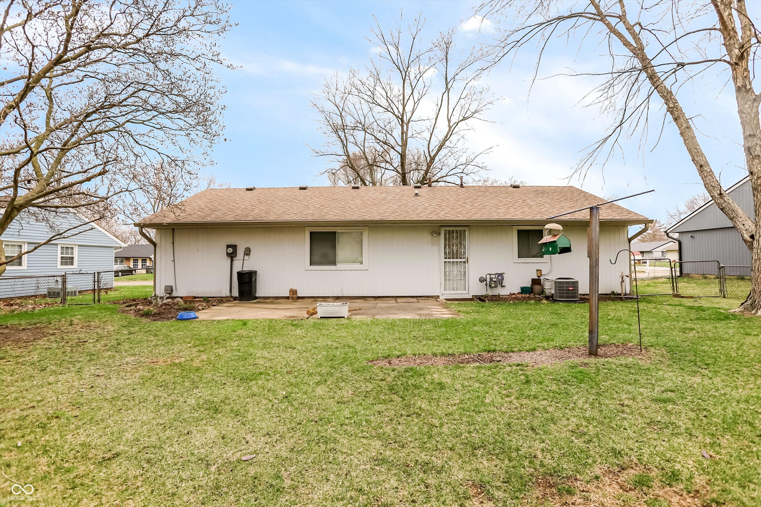 4425 Dartmoor Drive
