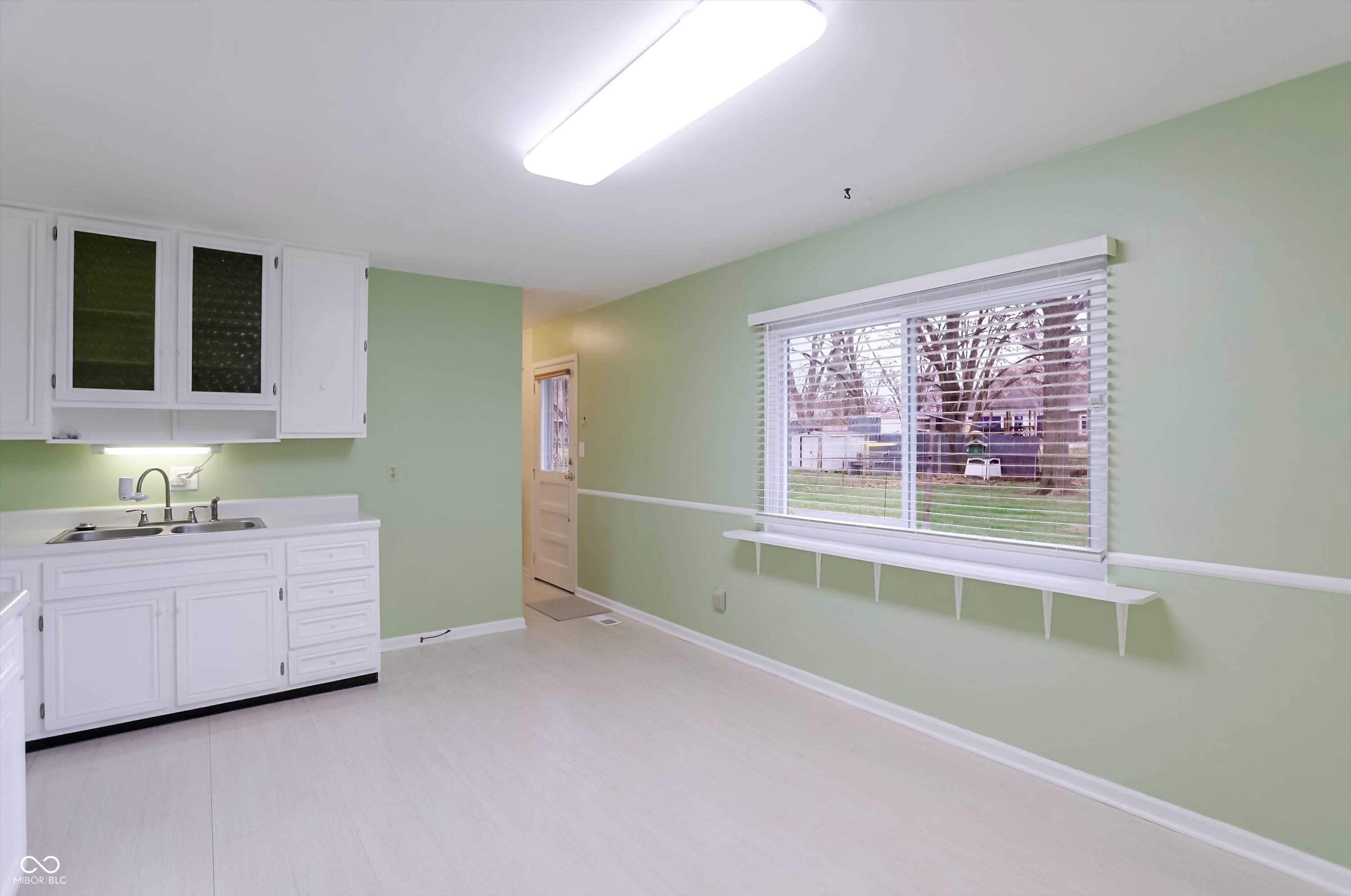 4425 Dartmoor Drive