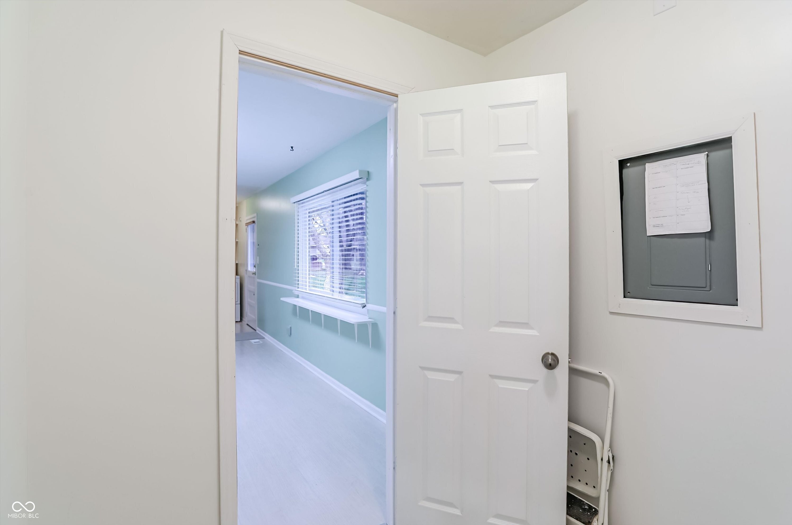4425 Dartmoor Drive