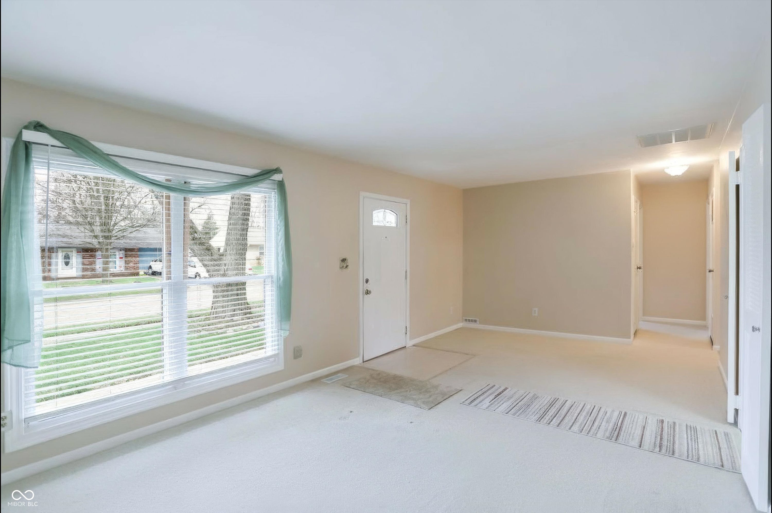 4425 Dartmoor Drive