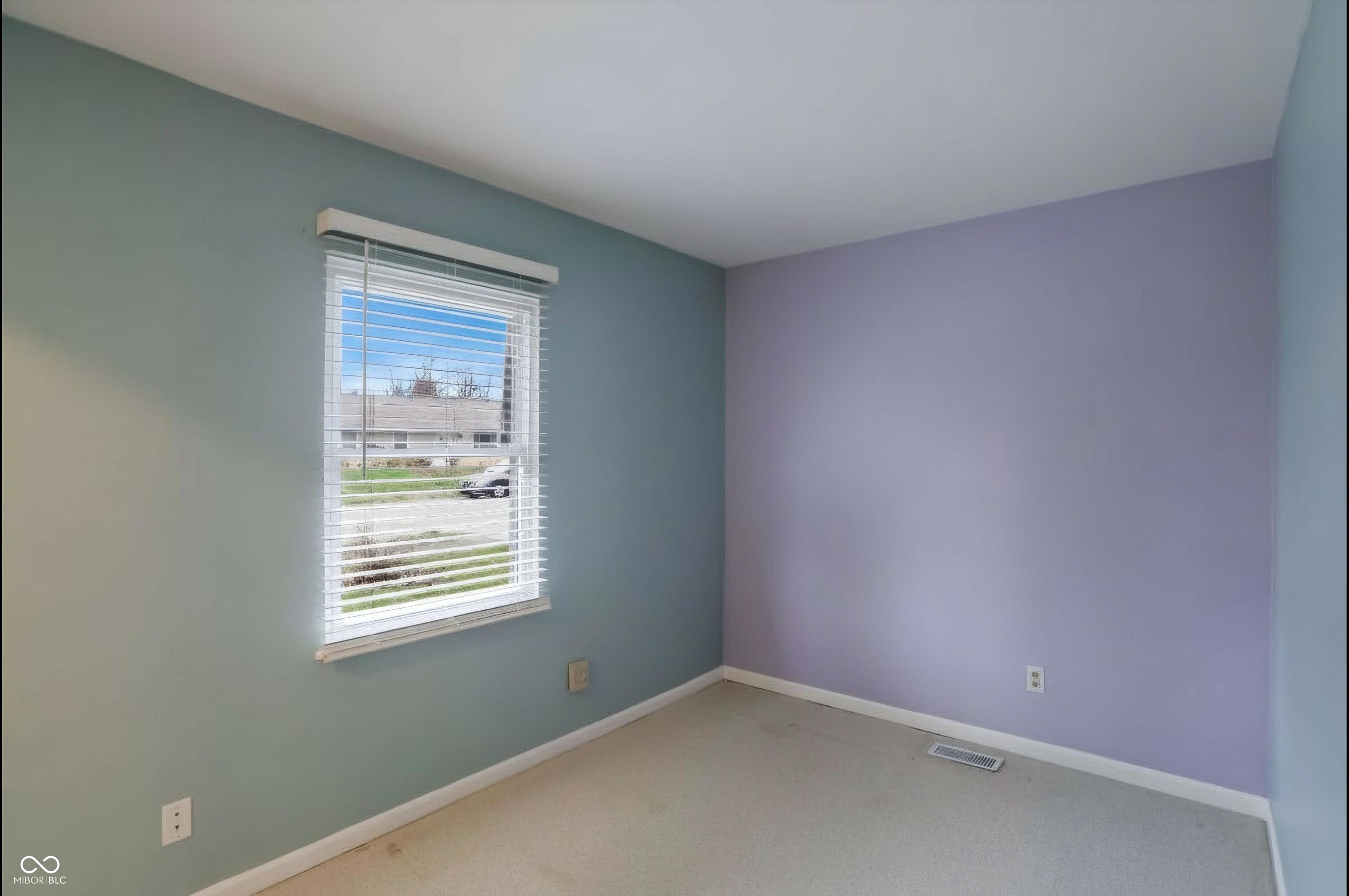 4425 Dartmoor Drive