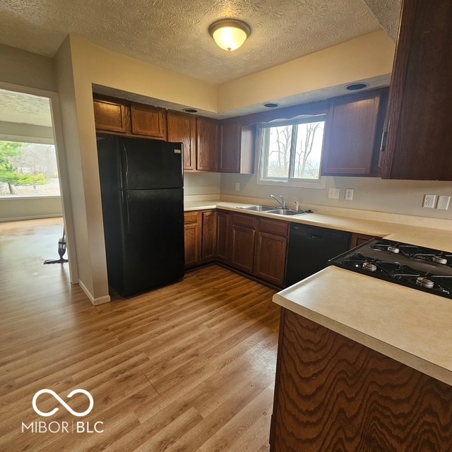 88 Keran Manor Court Unit: B