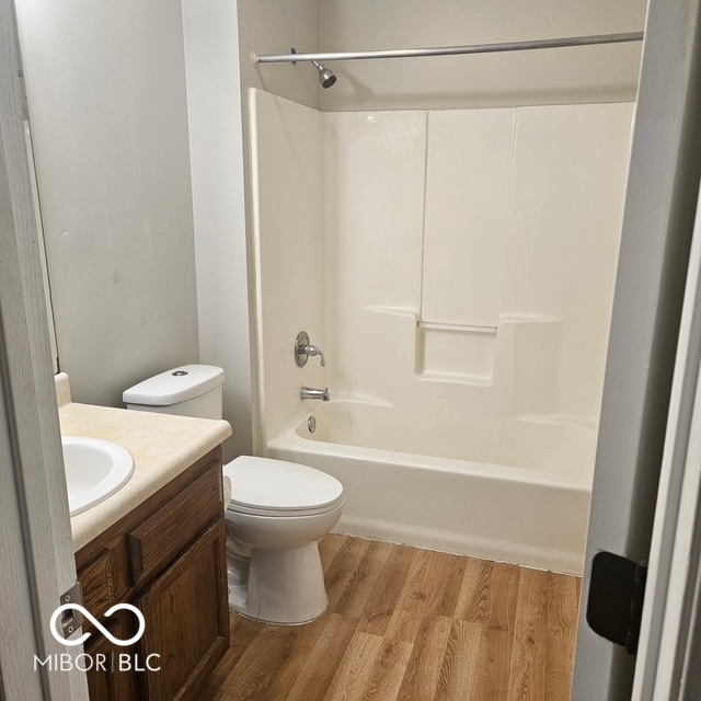 88 Keran Manor Court Unit: B