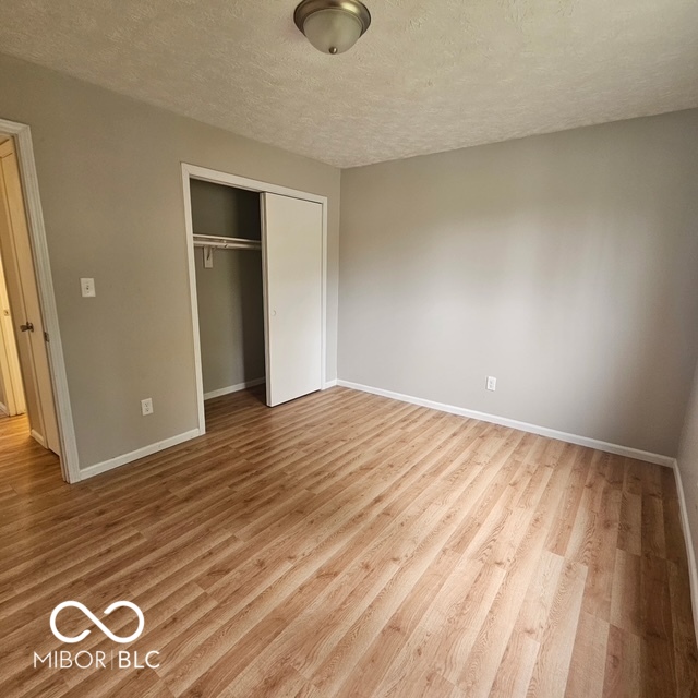 88 Keran Manor Court Unit: B