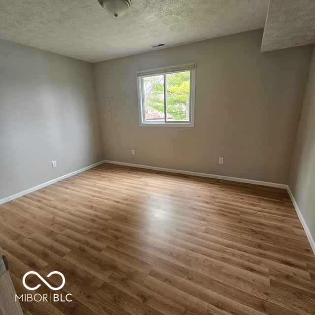 88 Keran Manor Court Unit: B