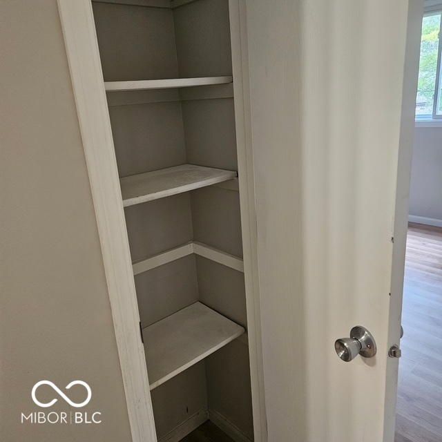 88 Keran Manor Court Unit: B