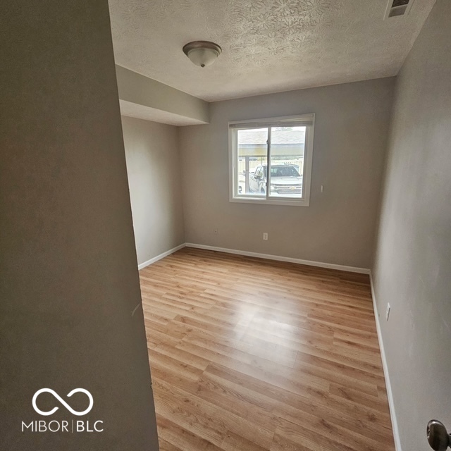 88 Keran Manor Court Unit: B