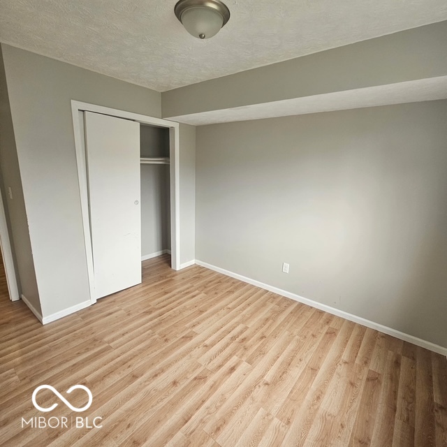 88 Keran Manor Court Unit: B