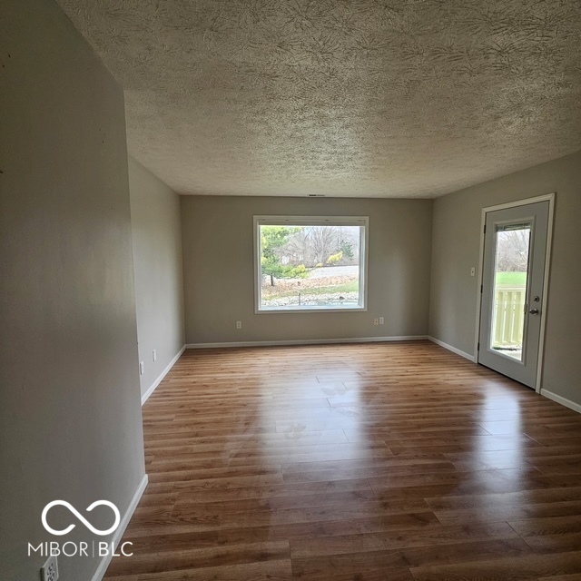 88 Keran Manor Court Unit: B