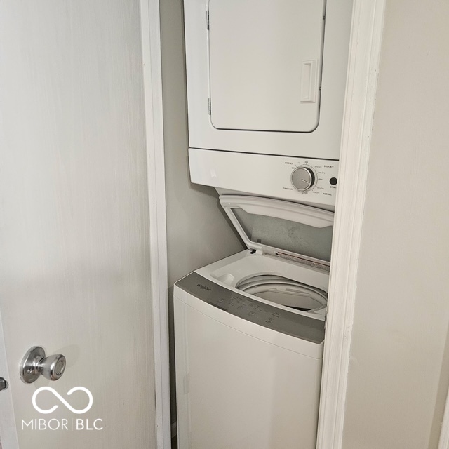 88 Keran Manor Court Unit: B