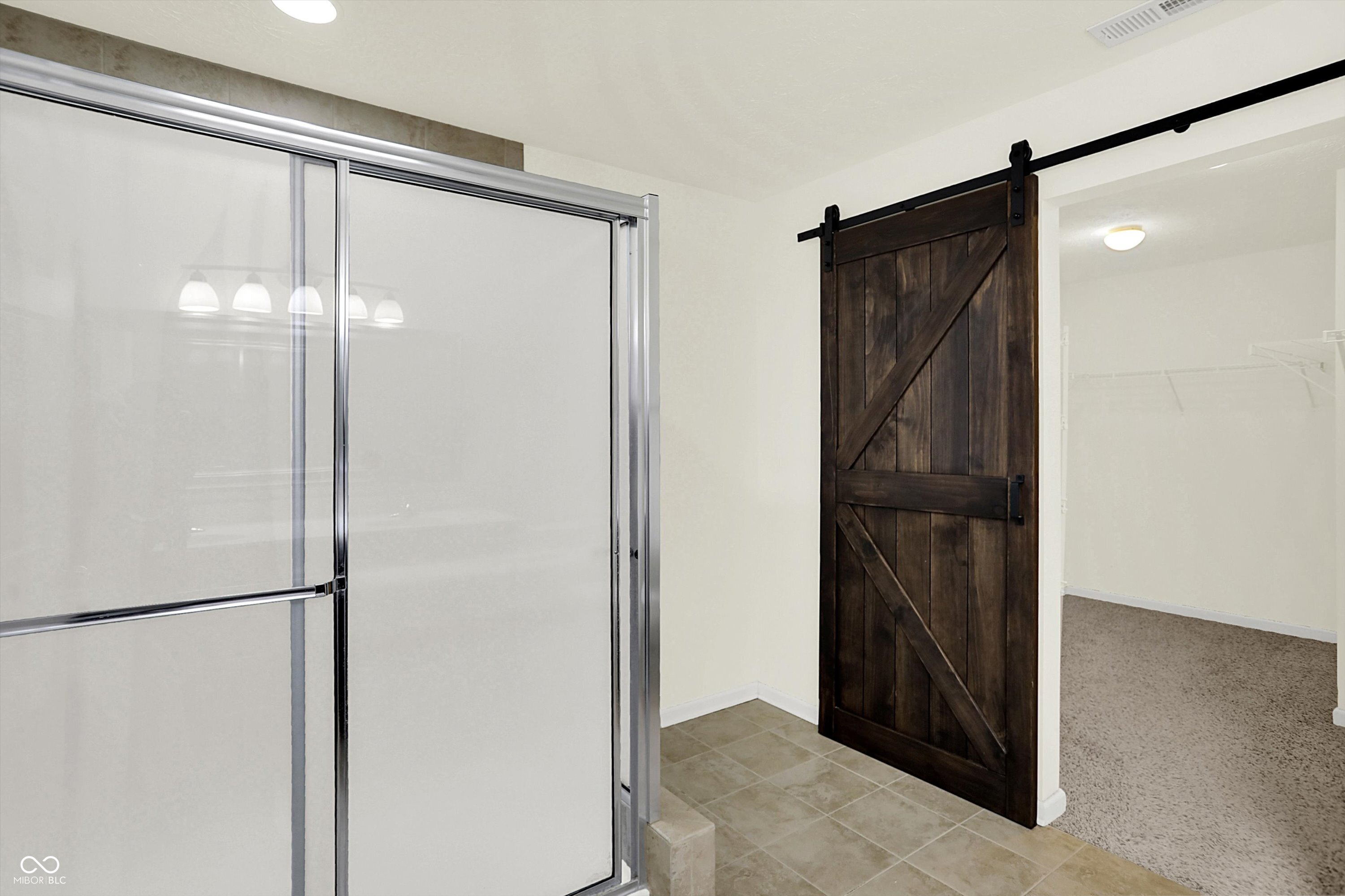 7302 Merrick Drive