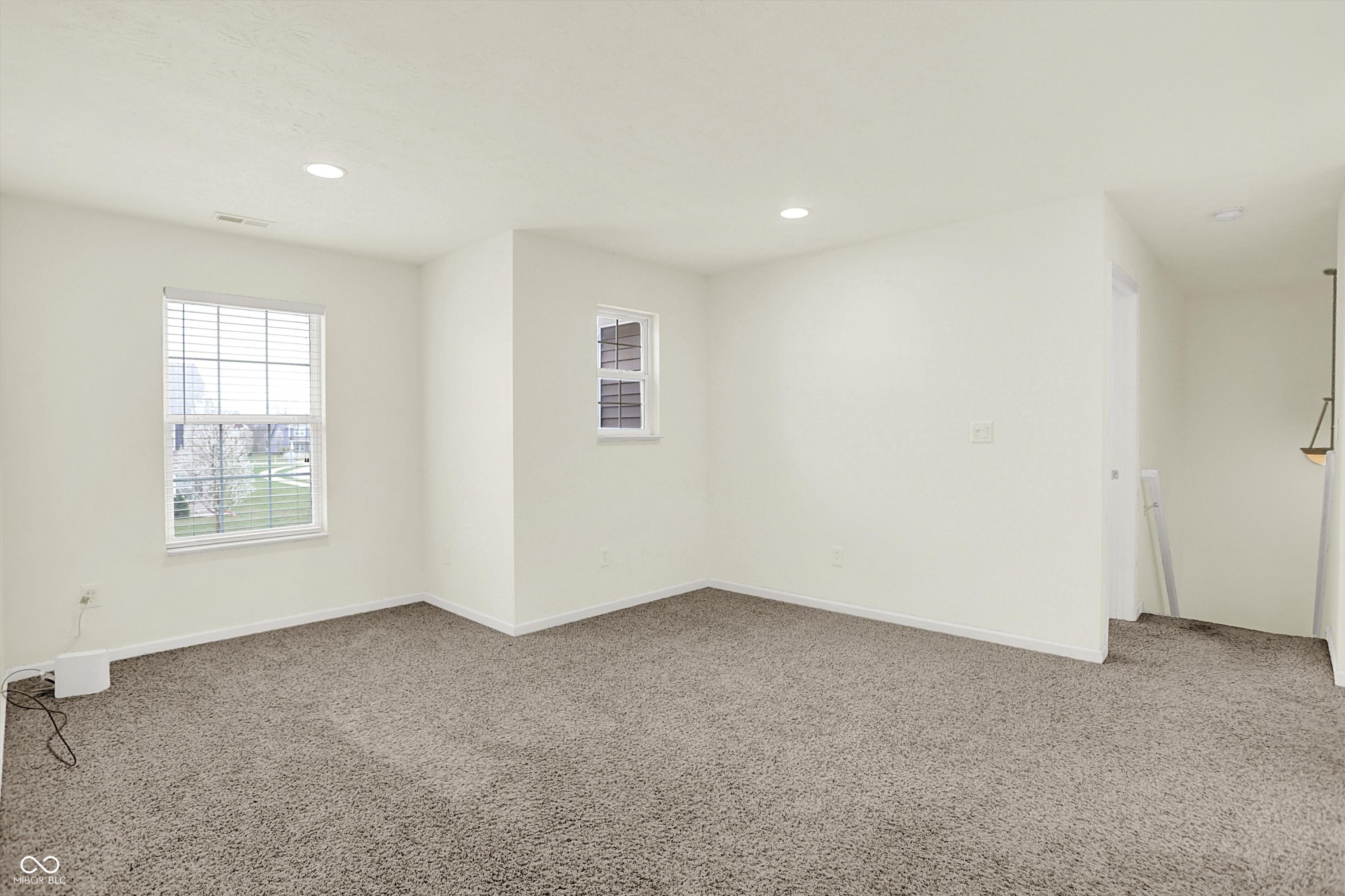 7302 Merrick Drive