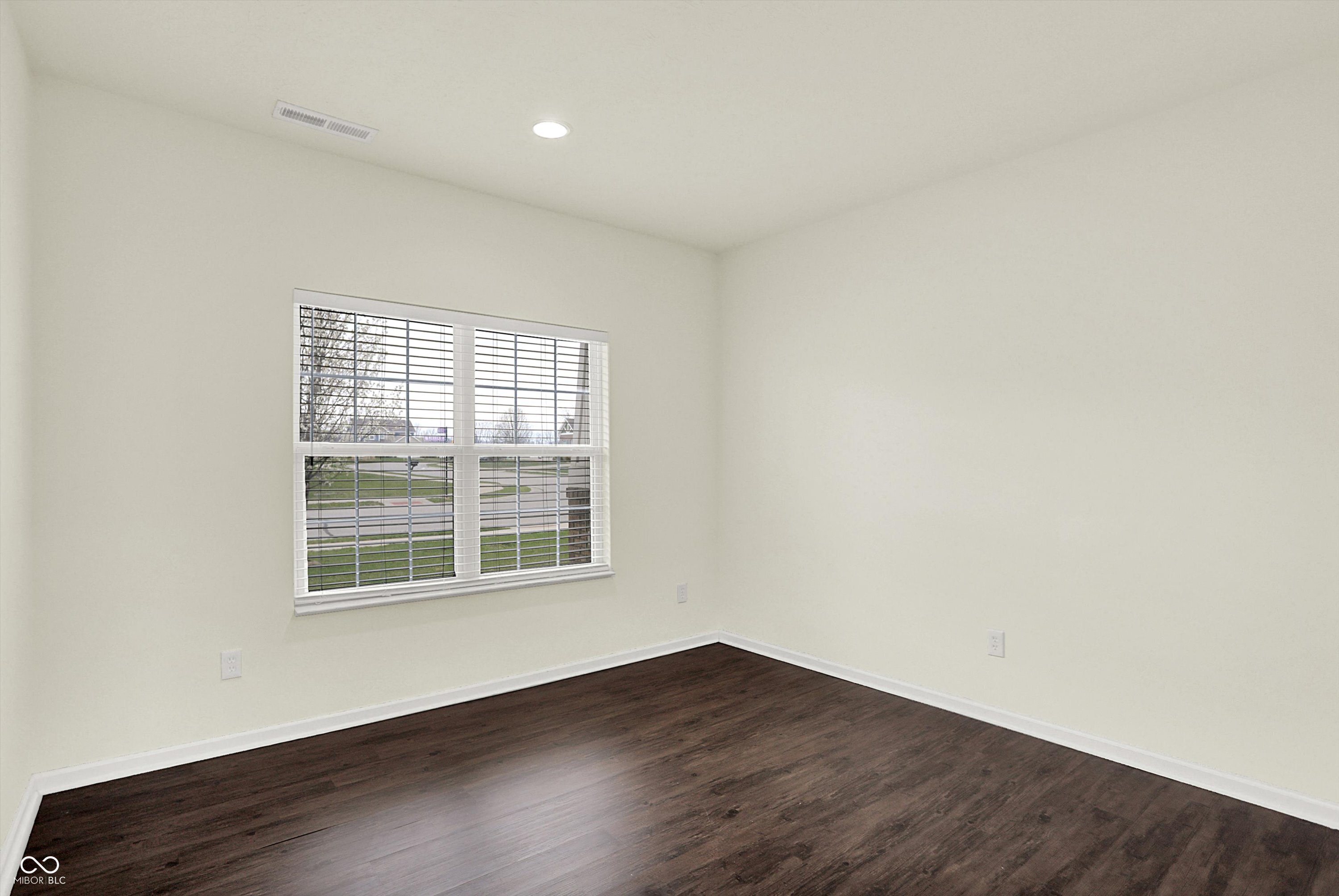 7302 Merrick Drive