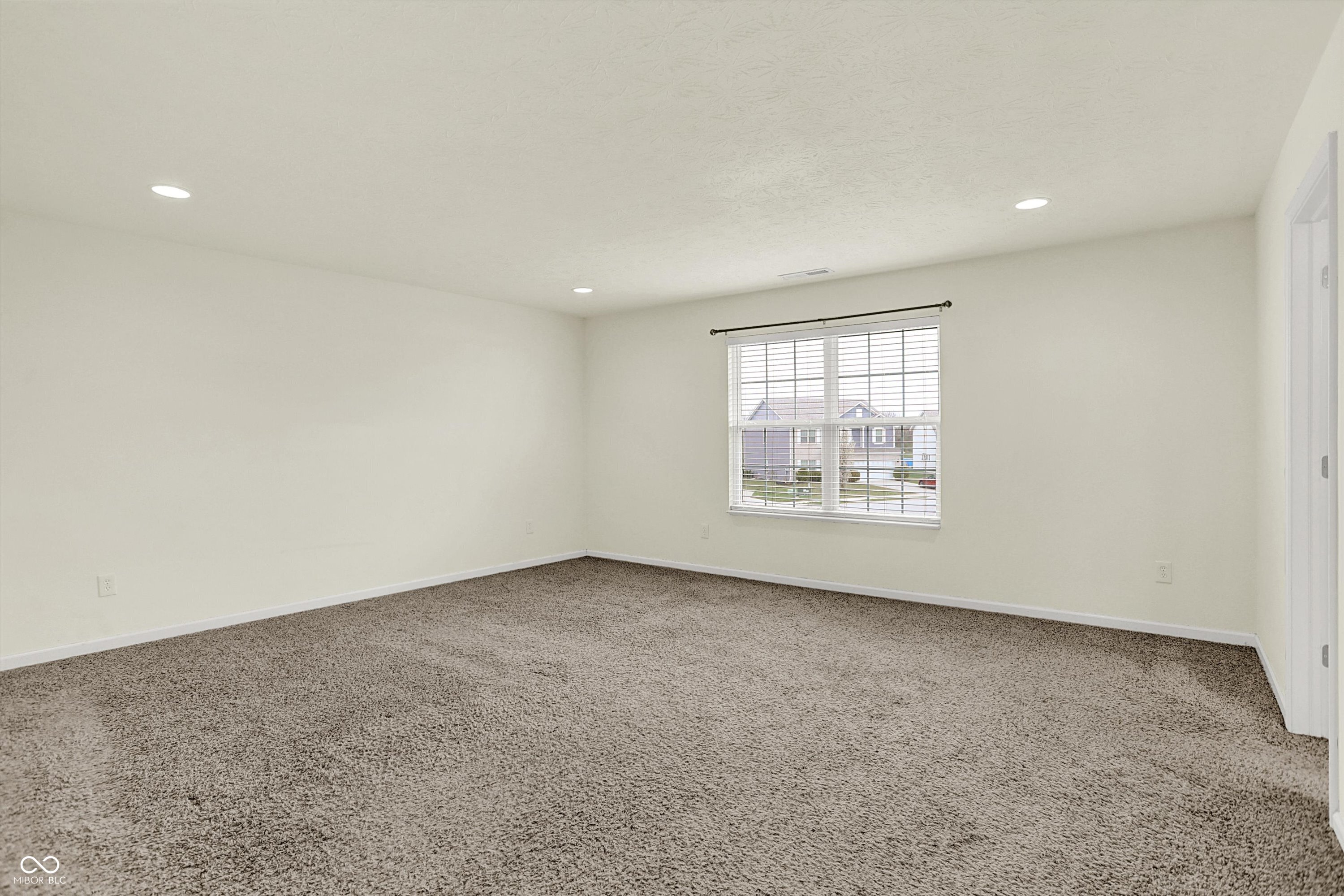 7302 Merrick Drive