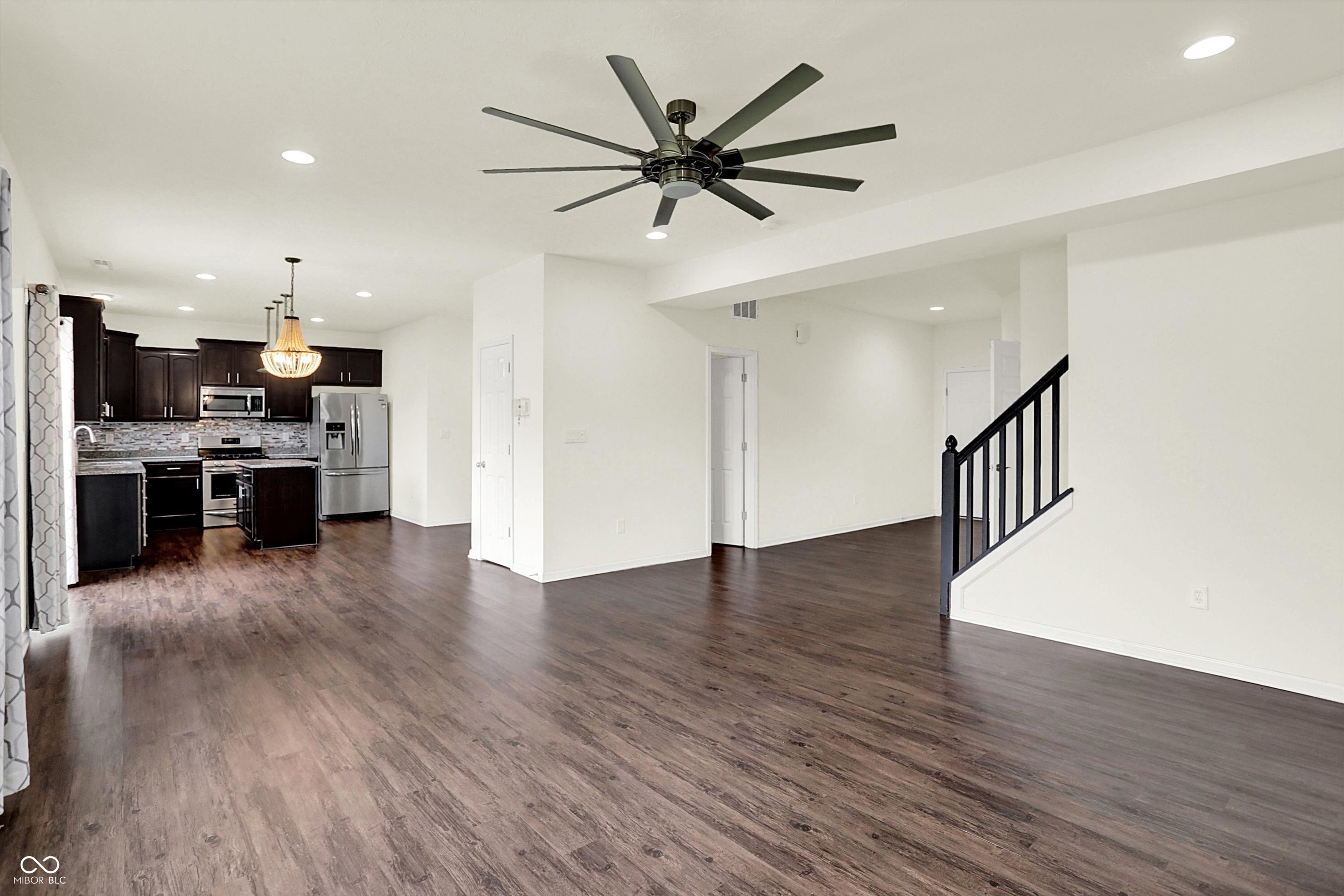 7302 Merrick Drive