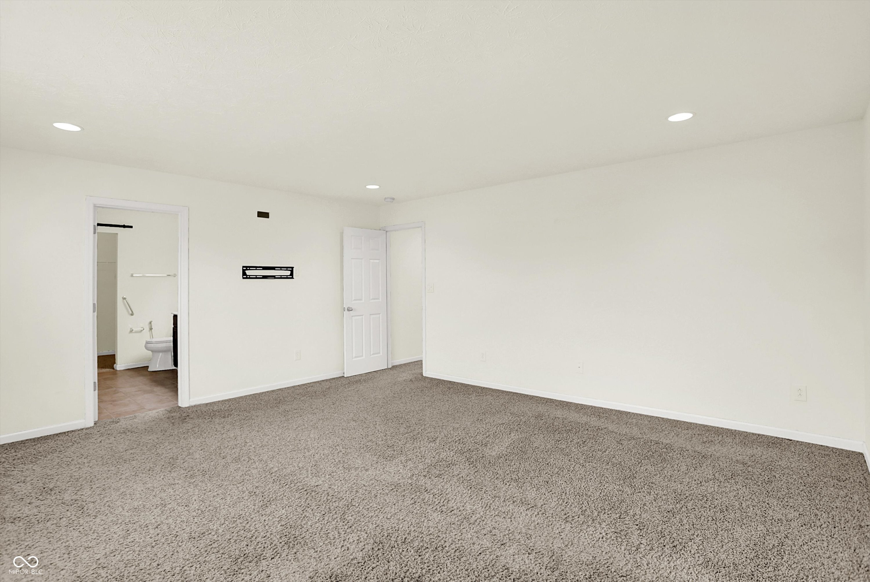 7302 Merrick Drive