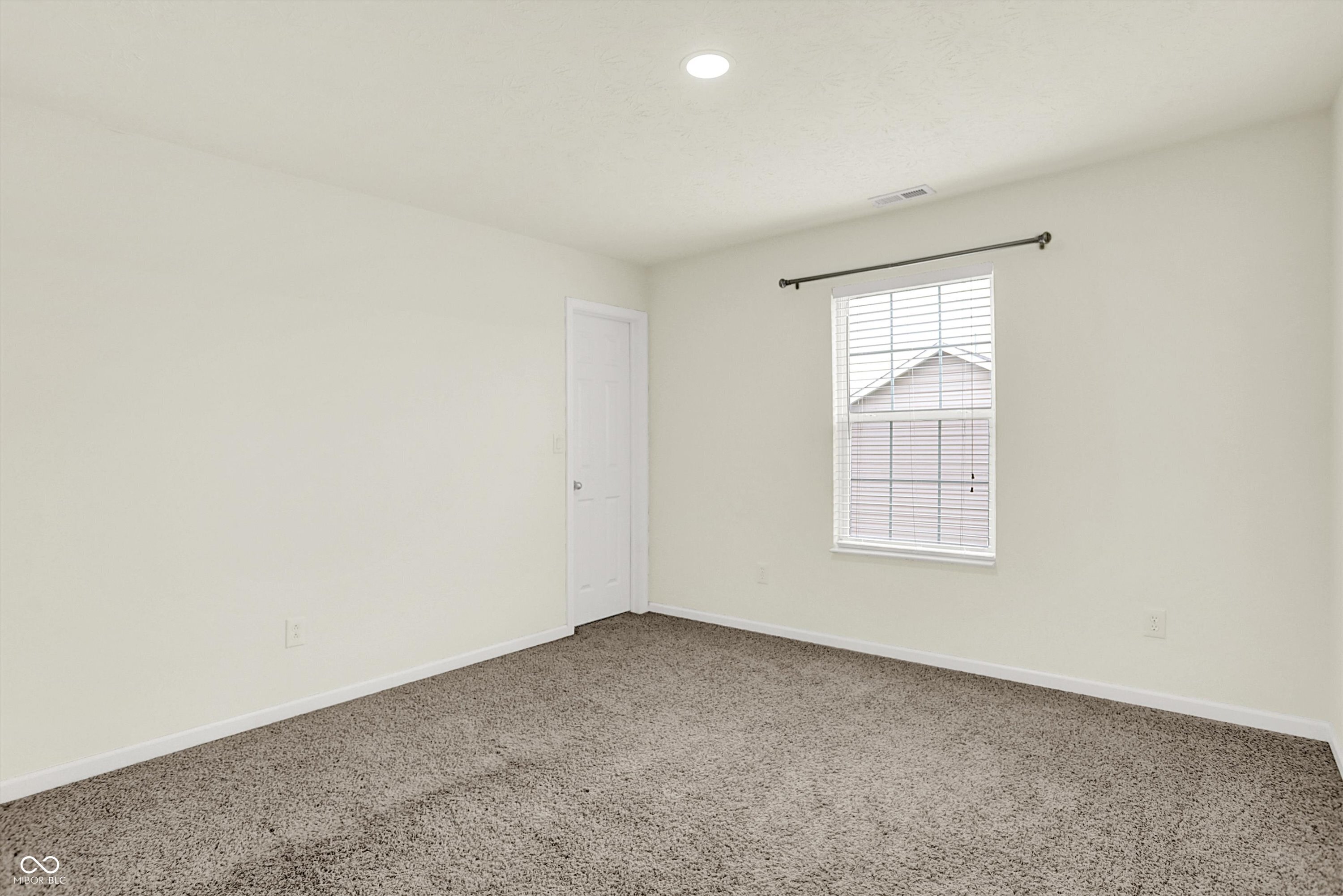7302 Merrick Drive