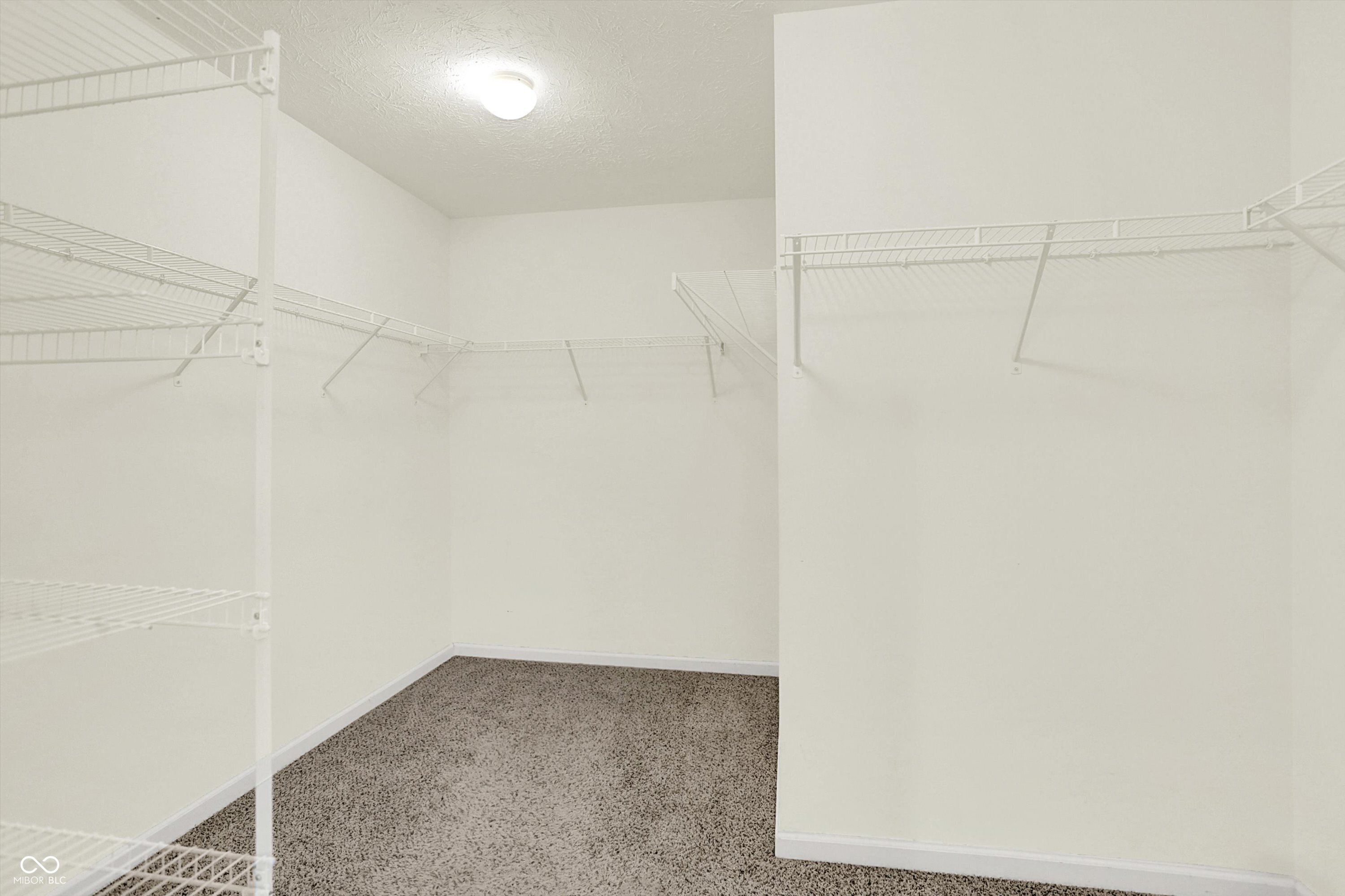 7302 Merrick Drive