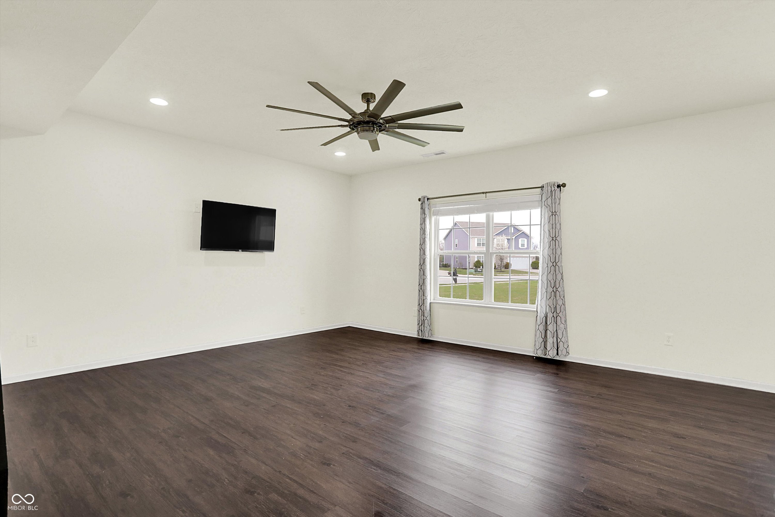 7302 Merrick Drive