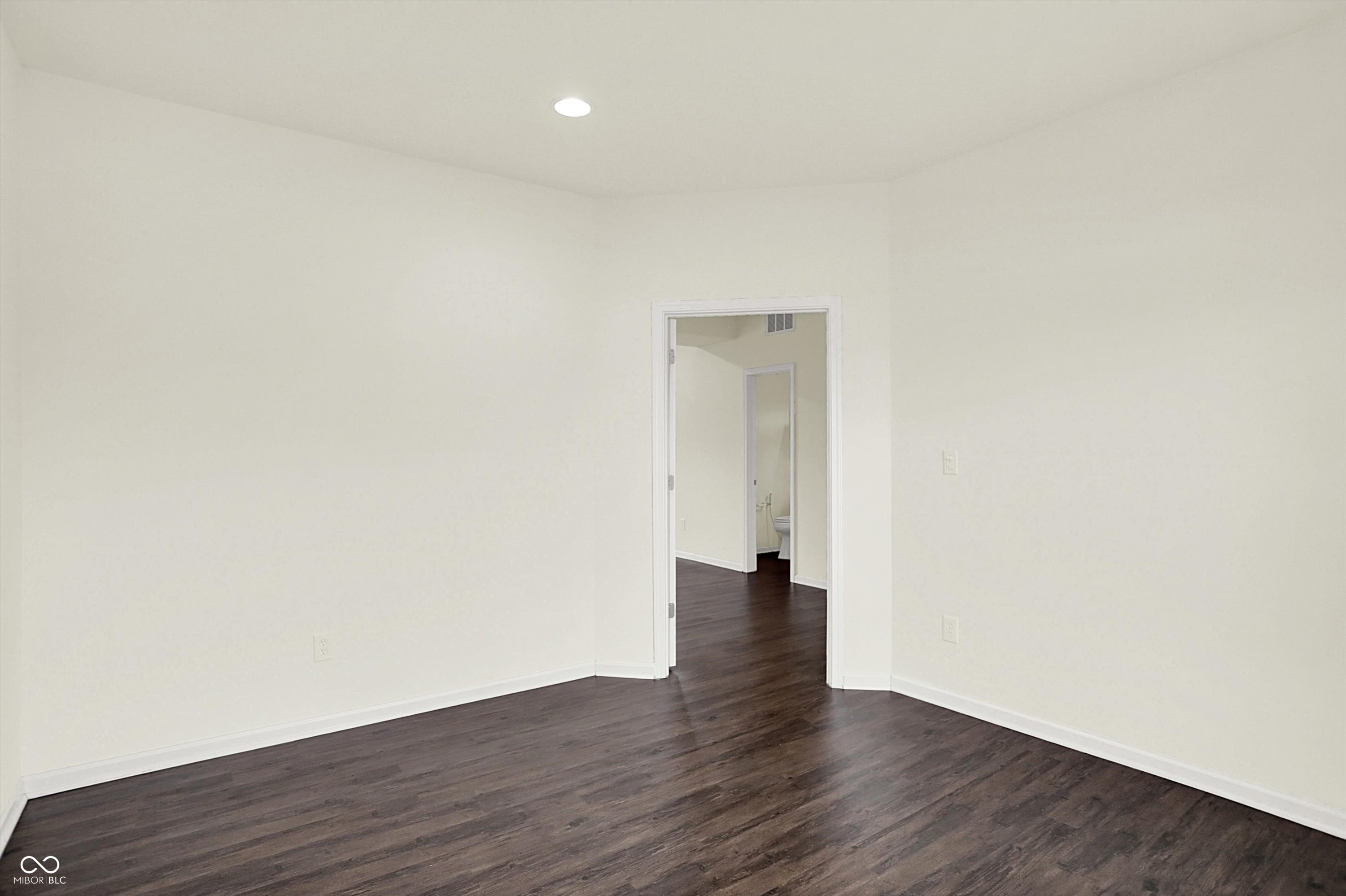 7302 Merrick Drive