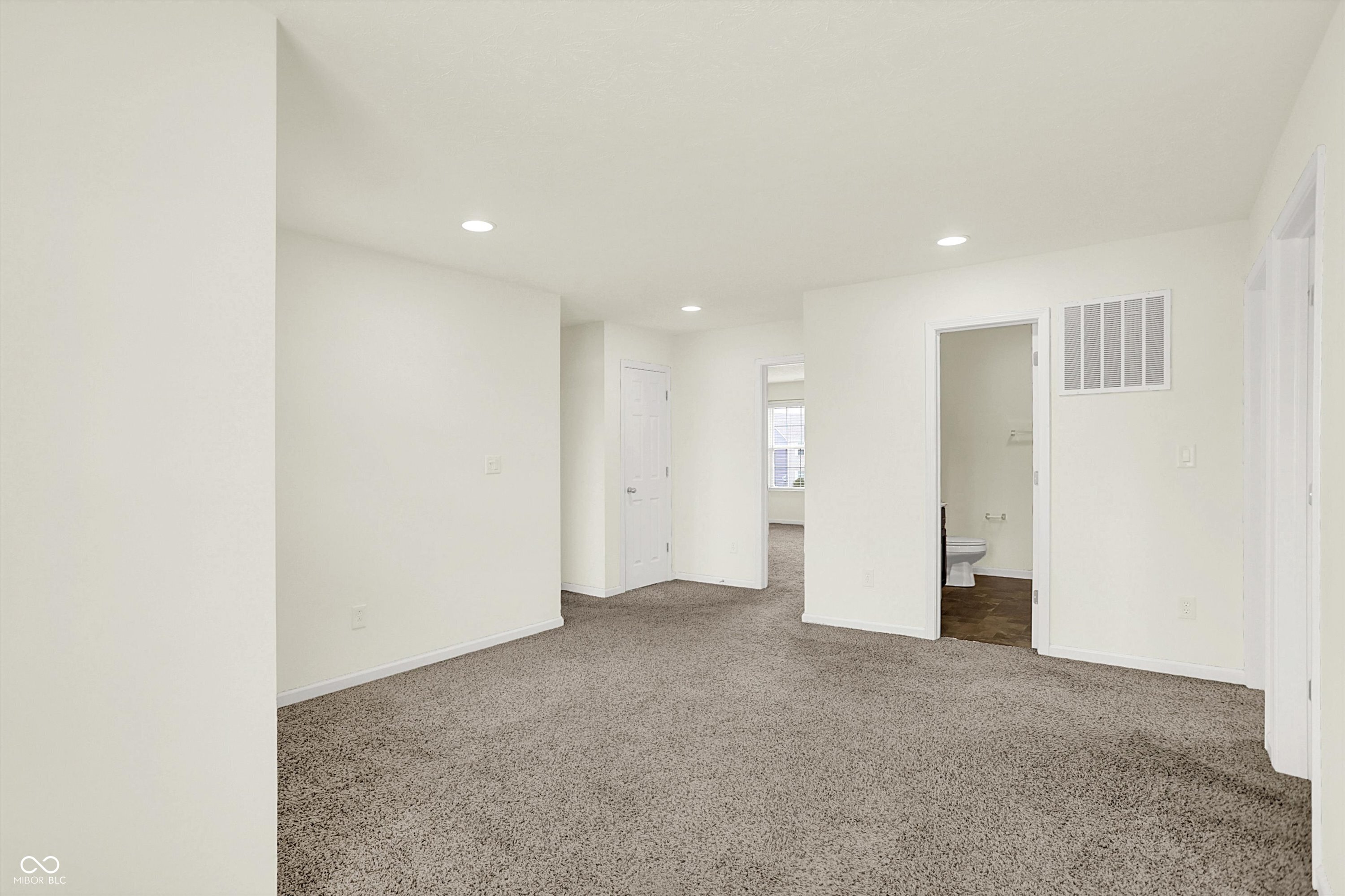 7302 Merrick Drive