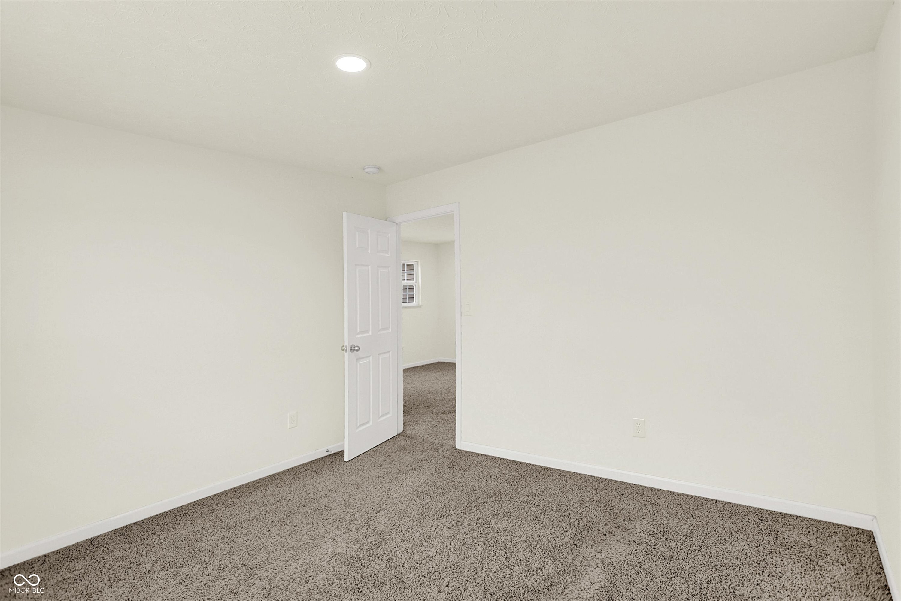 7302 Merrick Drive