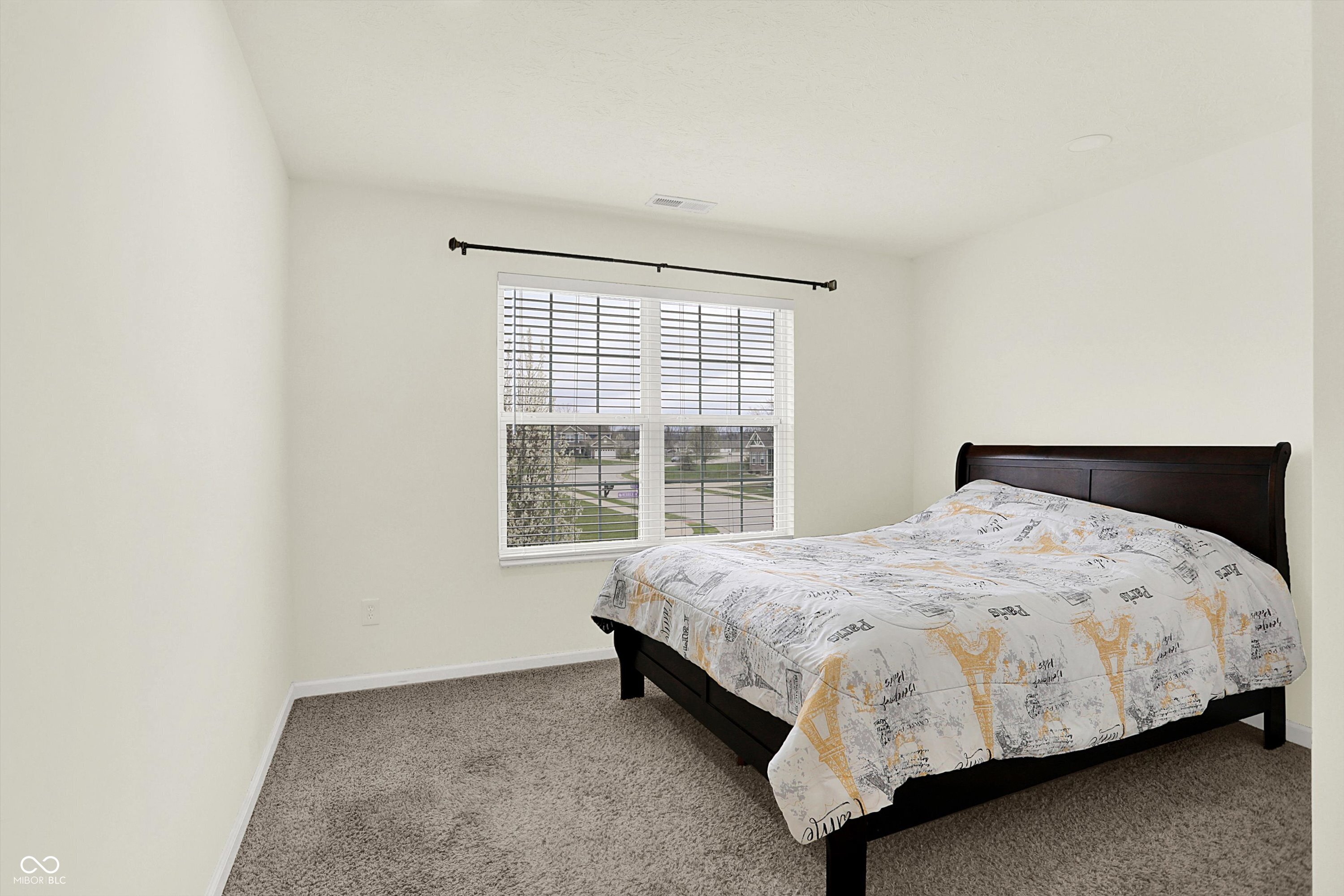 7302 Merrick Drive