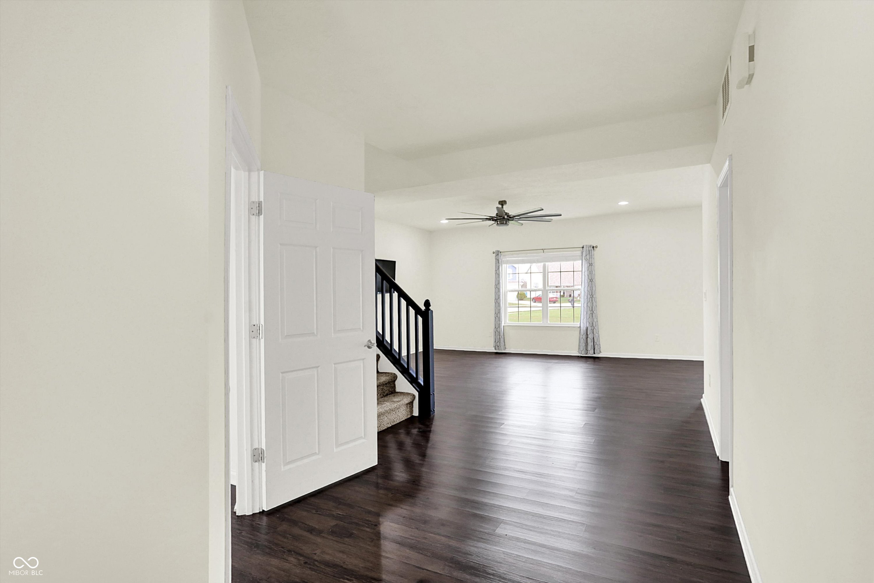 7302 Merrick Drive