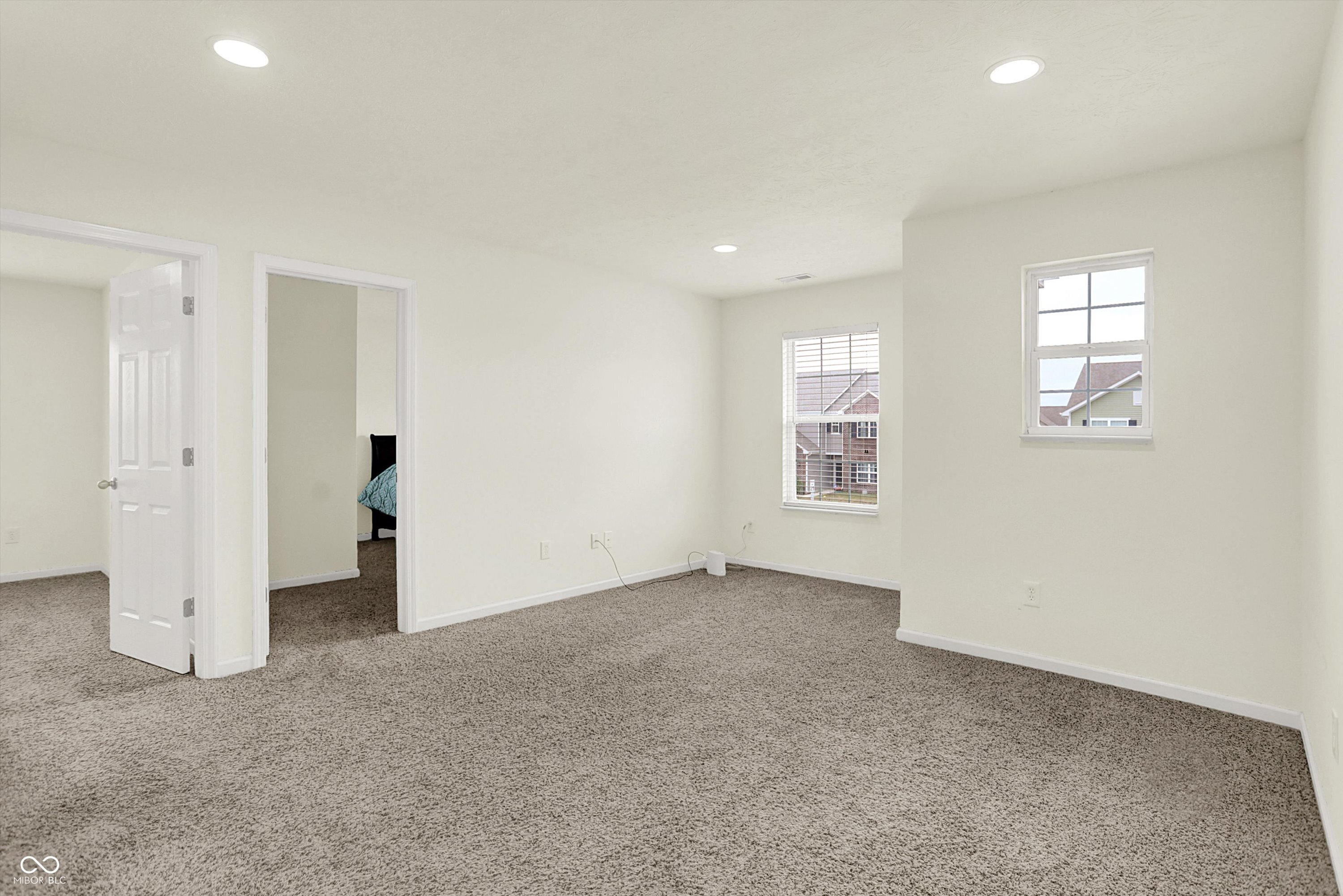 7302 Merrick Drive